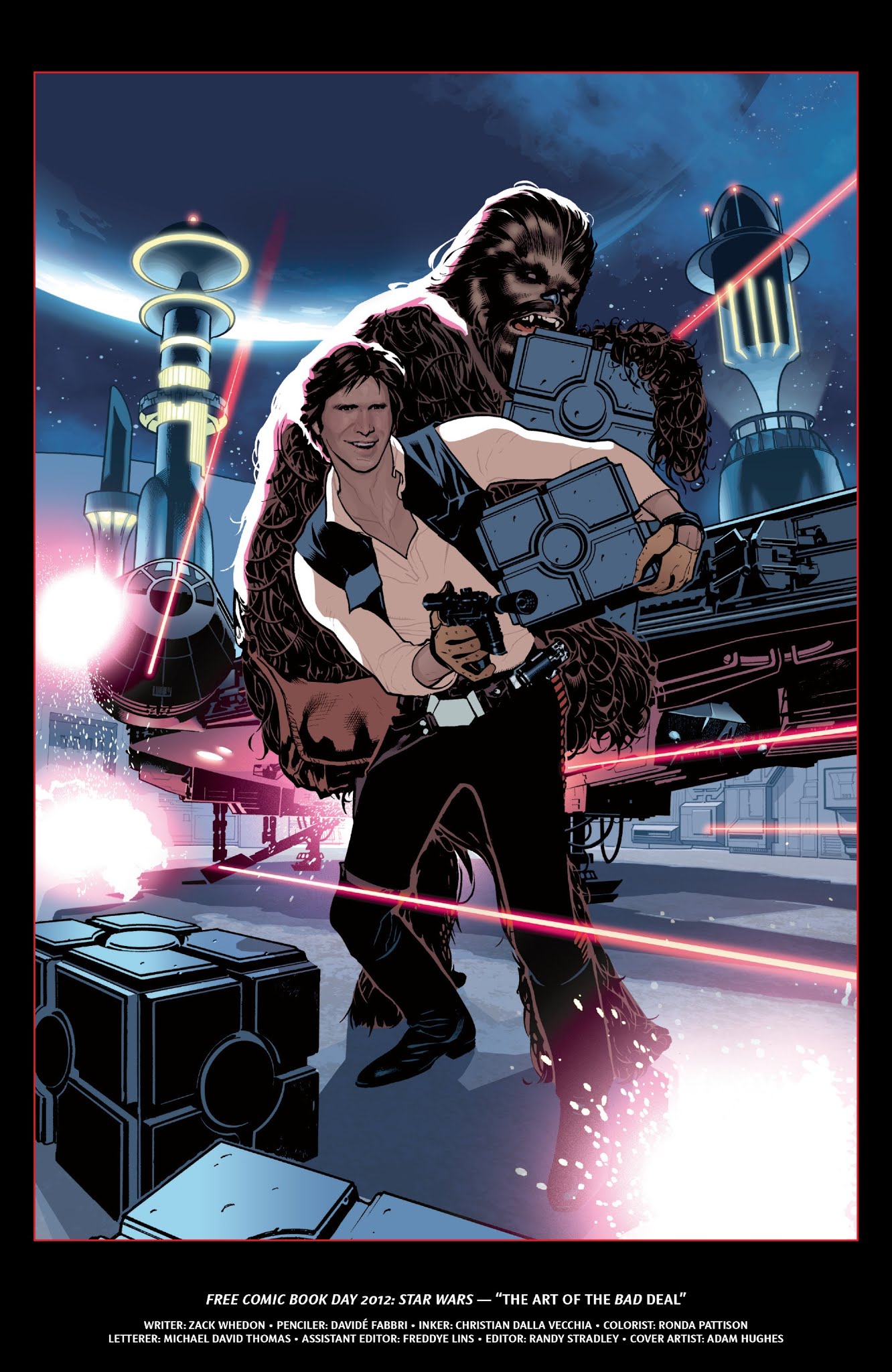 Read online Star Wars Legends Epic Collection: The Empire comic -  Issue # TPB 4 - 328