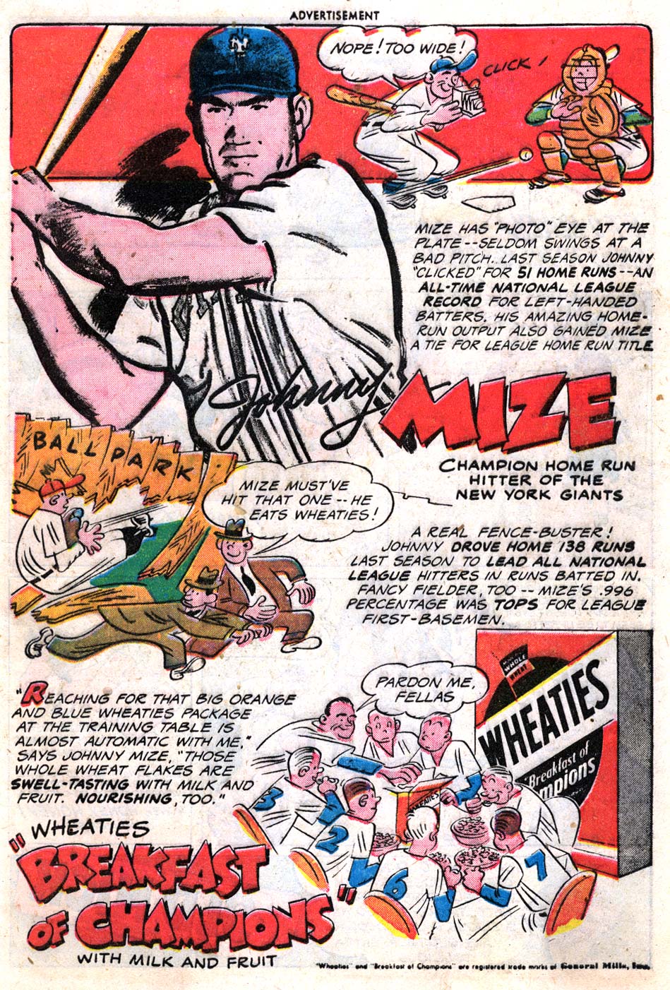 Read online Scribbly comic -  Issue #2 - 11