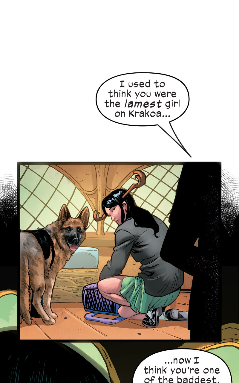 Read online X-Men Unlimited: Infinity Comic comic -  Issue #6 - 48