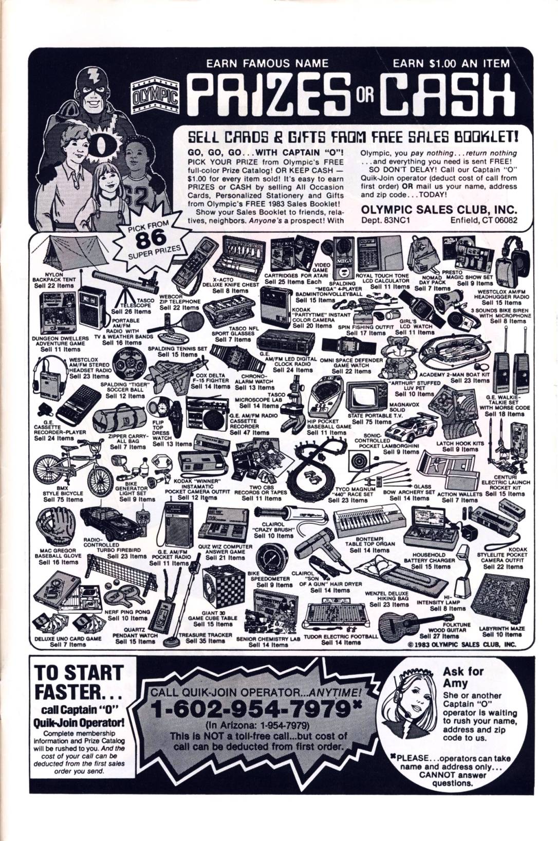 Read online Weird War Tales (1971) comic -  Issue #122 - 35