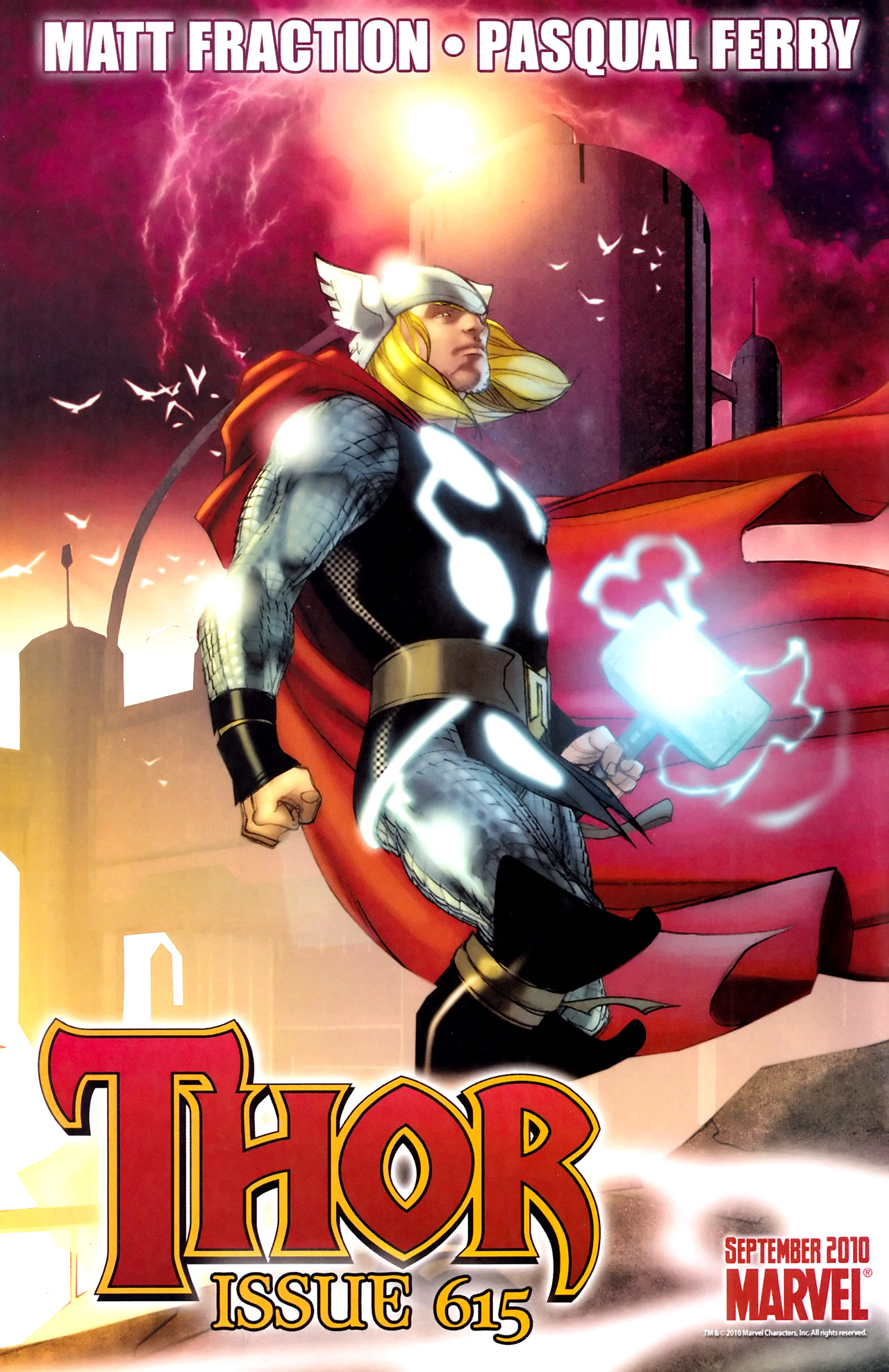 Read online X-Campus comic -  Issue #4 - 2