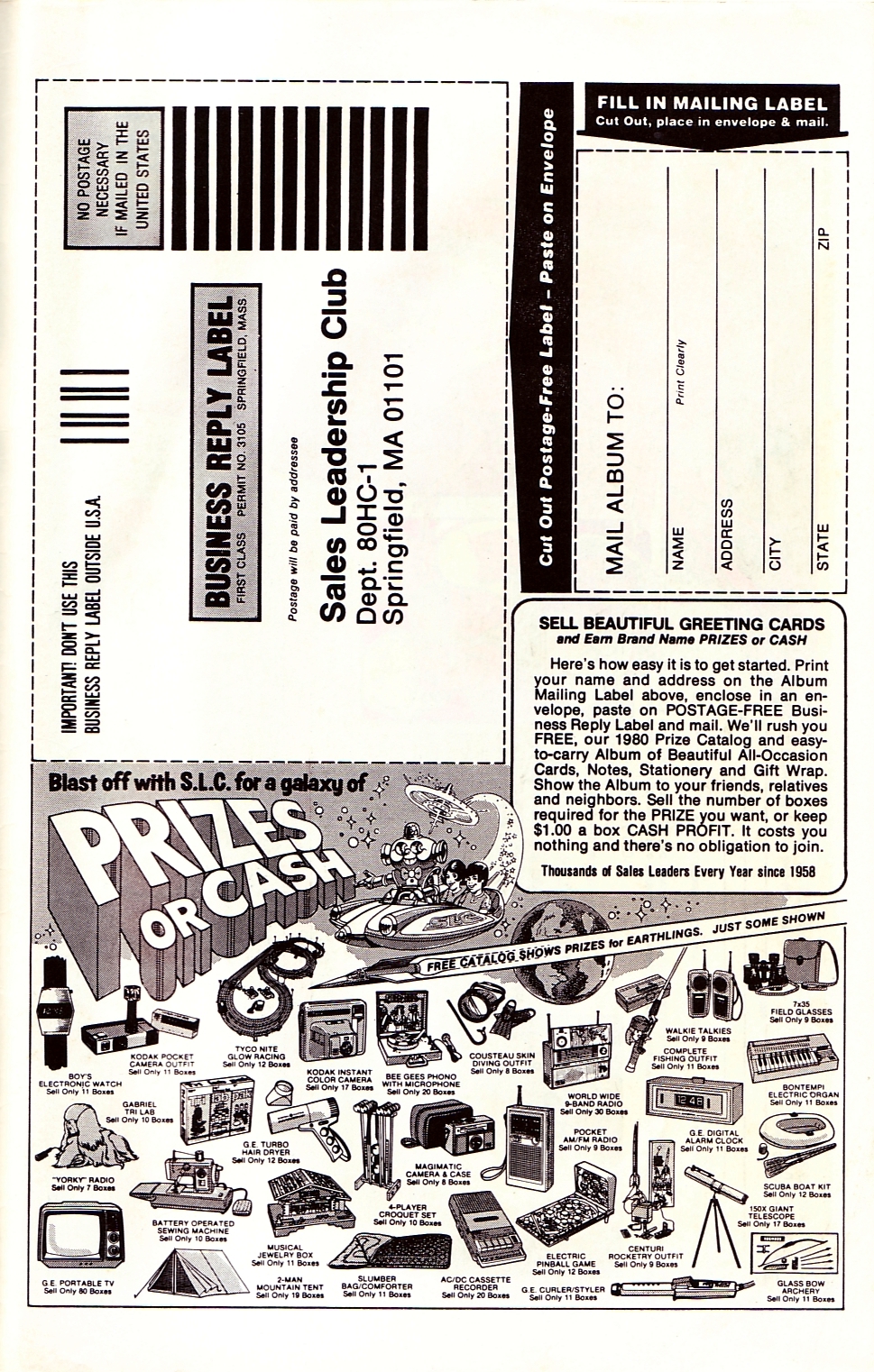 Read online Hot Stuff, the Little Devil comic -  Issue #155 - 35