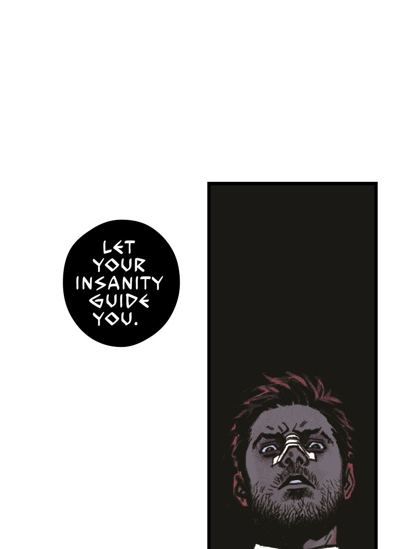 Read online Moon Knight: Welcome to New Egypt Infinity Comic comic -  Issue #4 - 62
