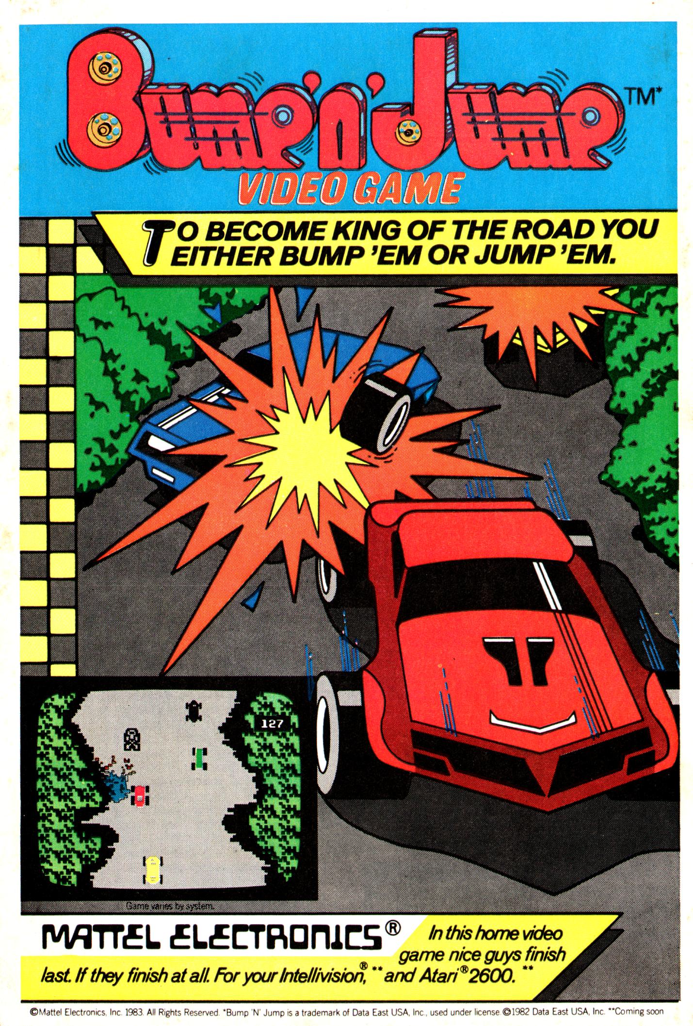 Read online Betty and Me comic -  Issue #137 - 36