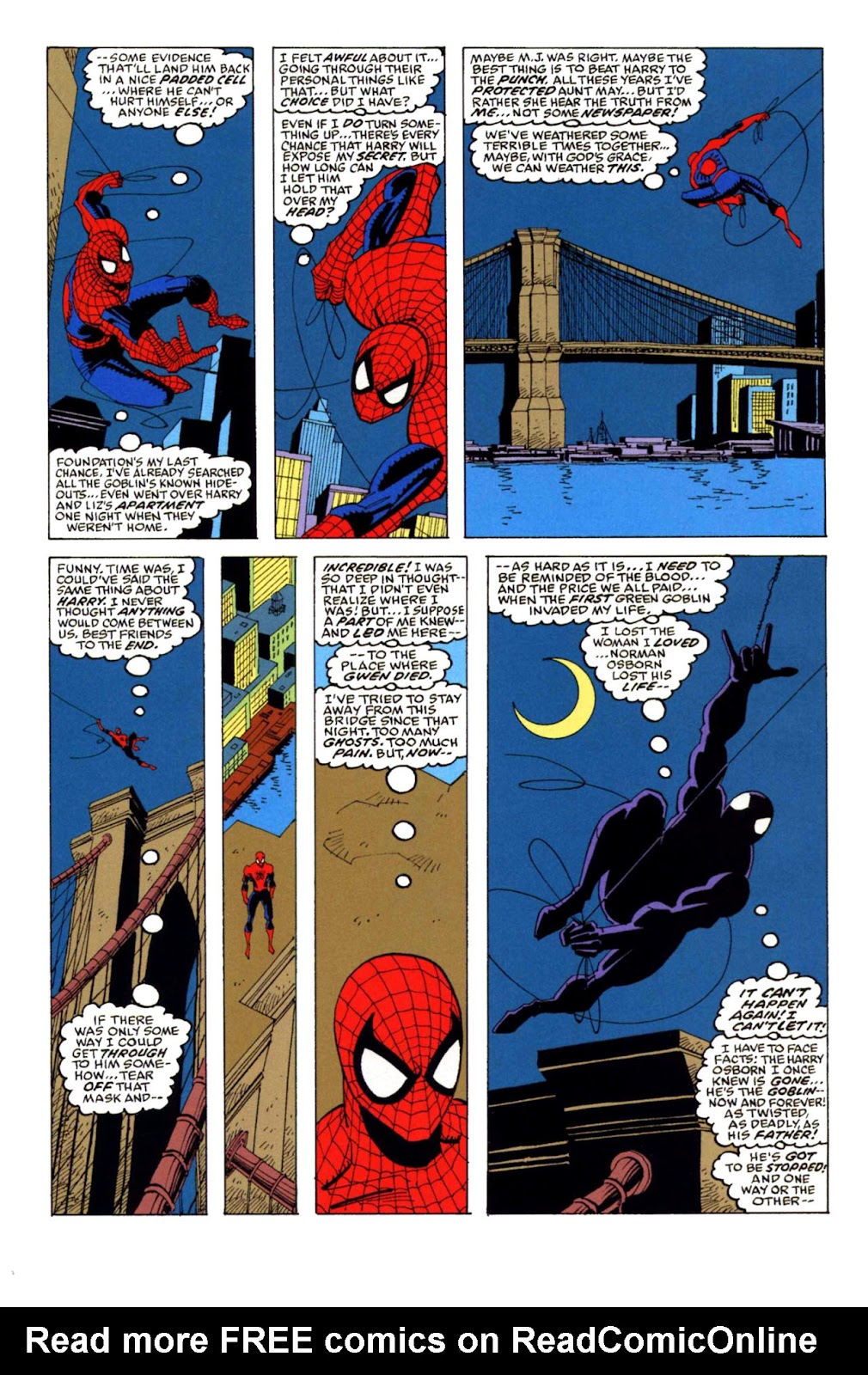 Amazing Spider-Man Family issue 3 - Page 83