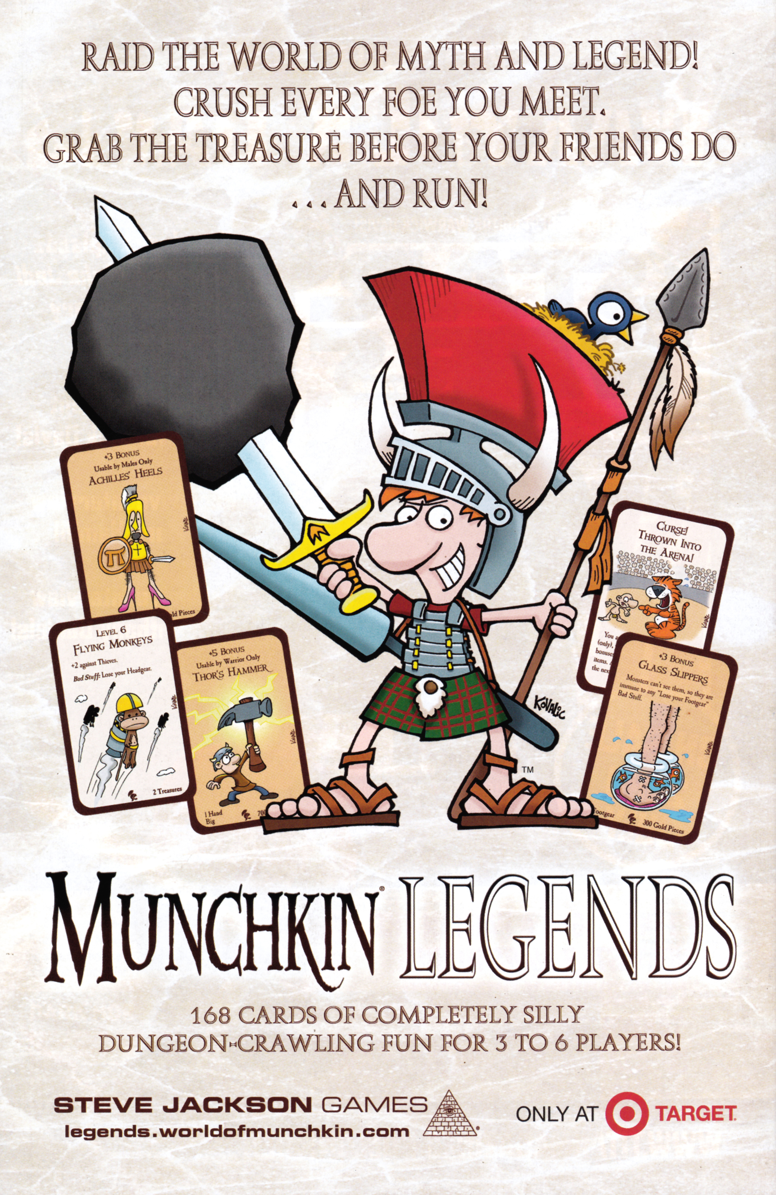 Read online Star Wars: Darth Vader and the Ninth Assassin comic -  Issue #5 - 31