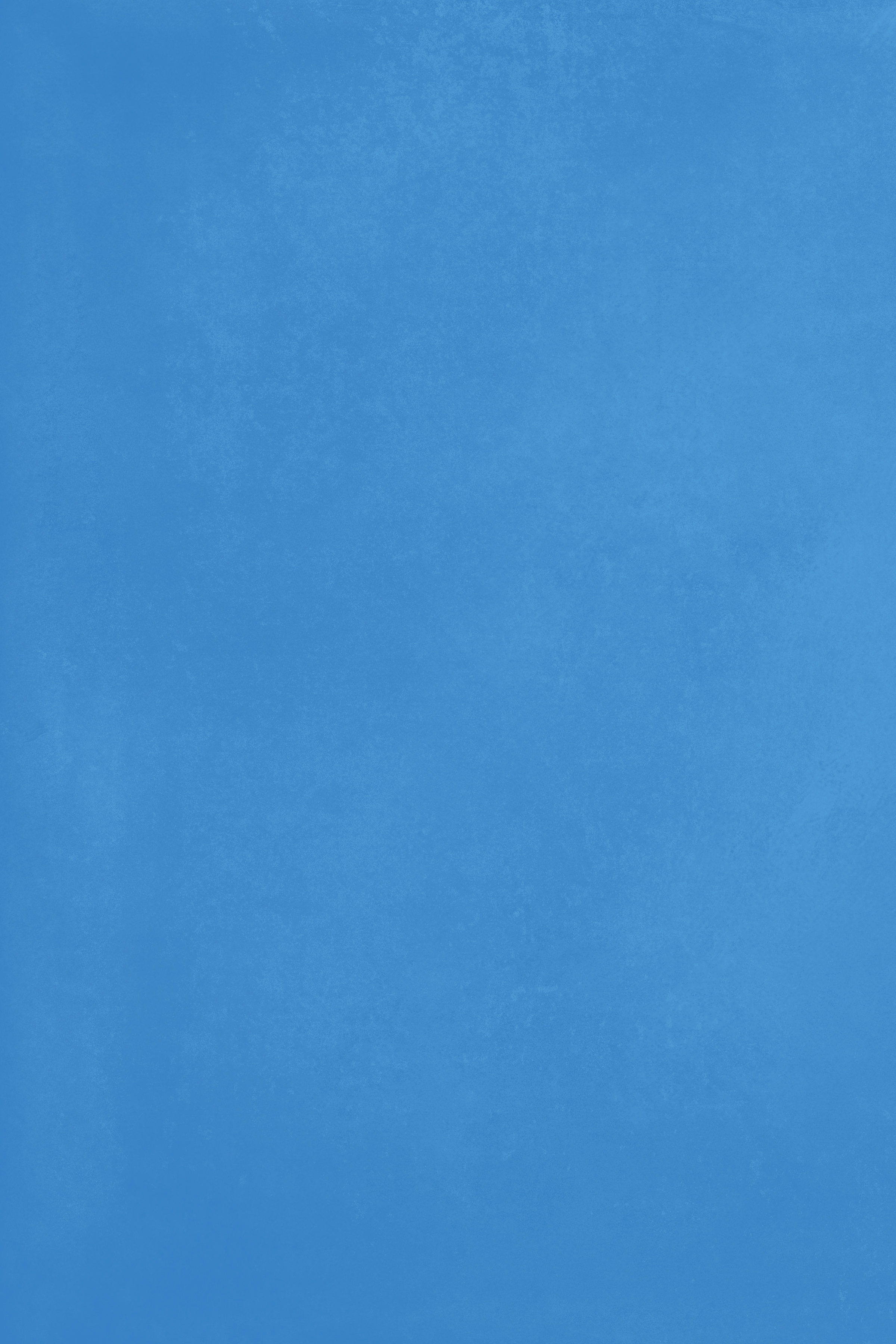 Read online Just Beyond comic -  Issue # TPB 4 - 111