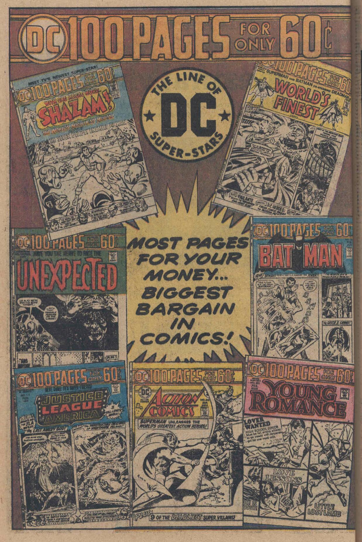 Action Comics (1938) 443 Page 34