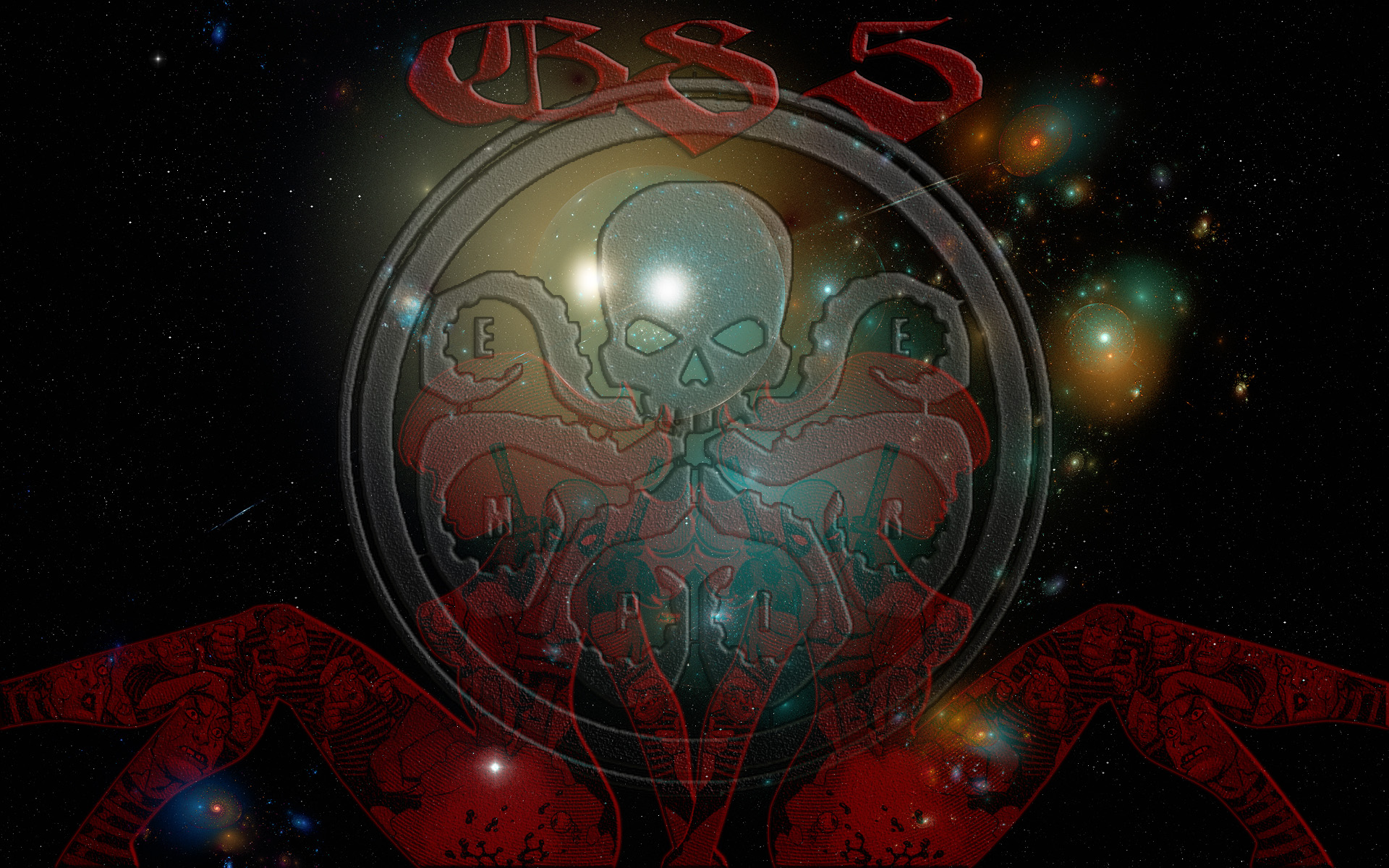 Read online Deadpool (2013) comic -  Issue #13 - 23