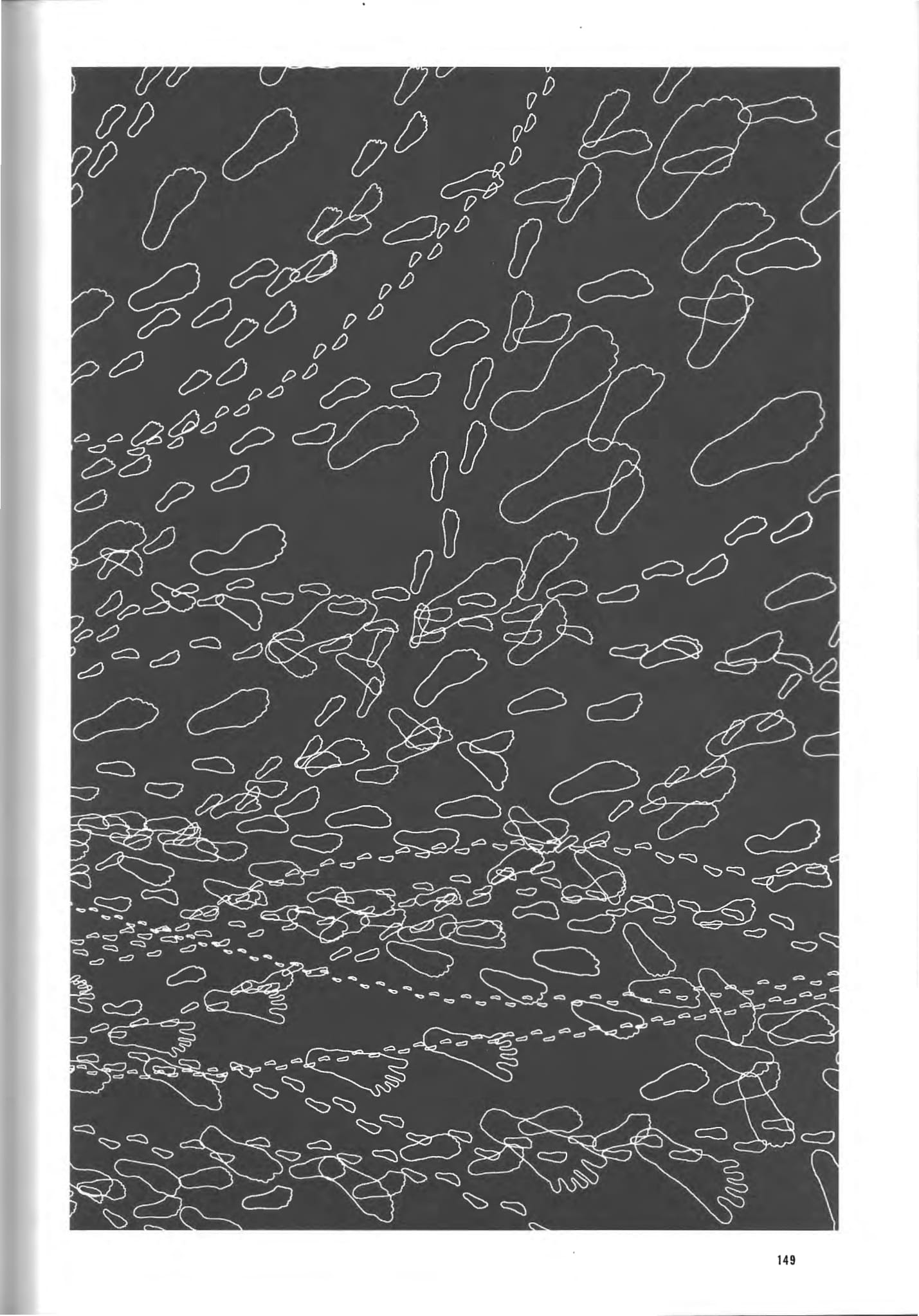 Read online Unflattening comic -  Issue # TPB (Part 2) - 36