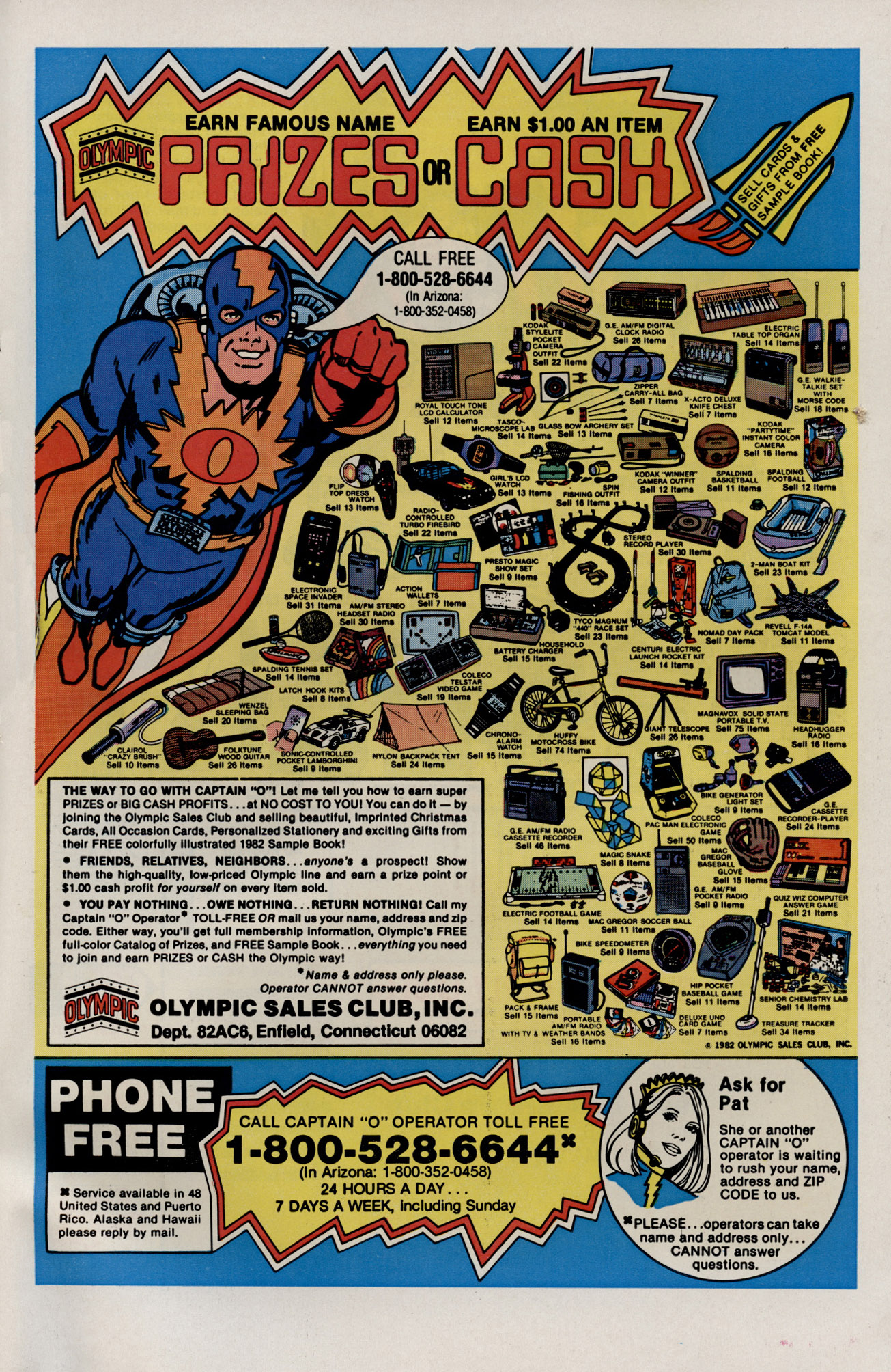 Read online Everything's Archie comic -  Issue #102 - 35