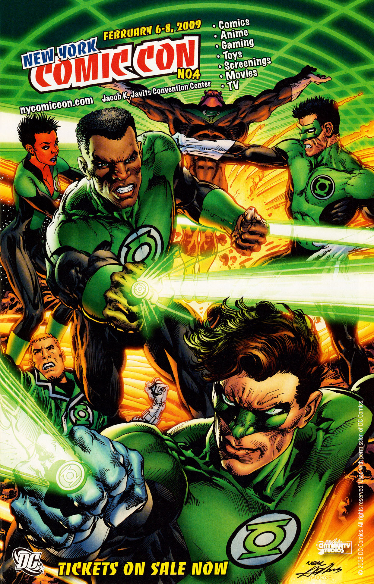 Read online Teen Titans (2003) comic -  Issue #67 - 33