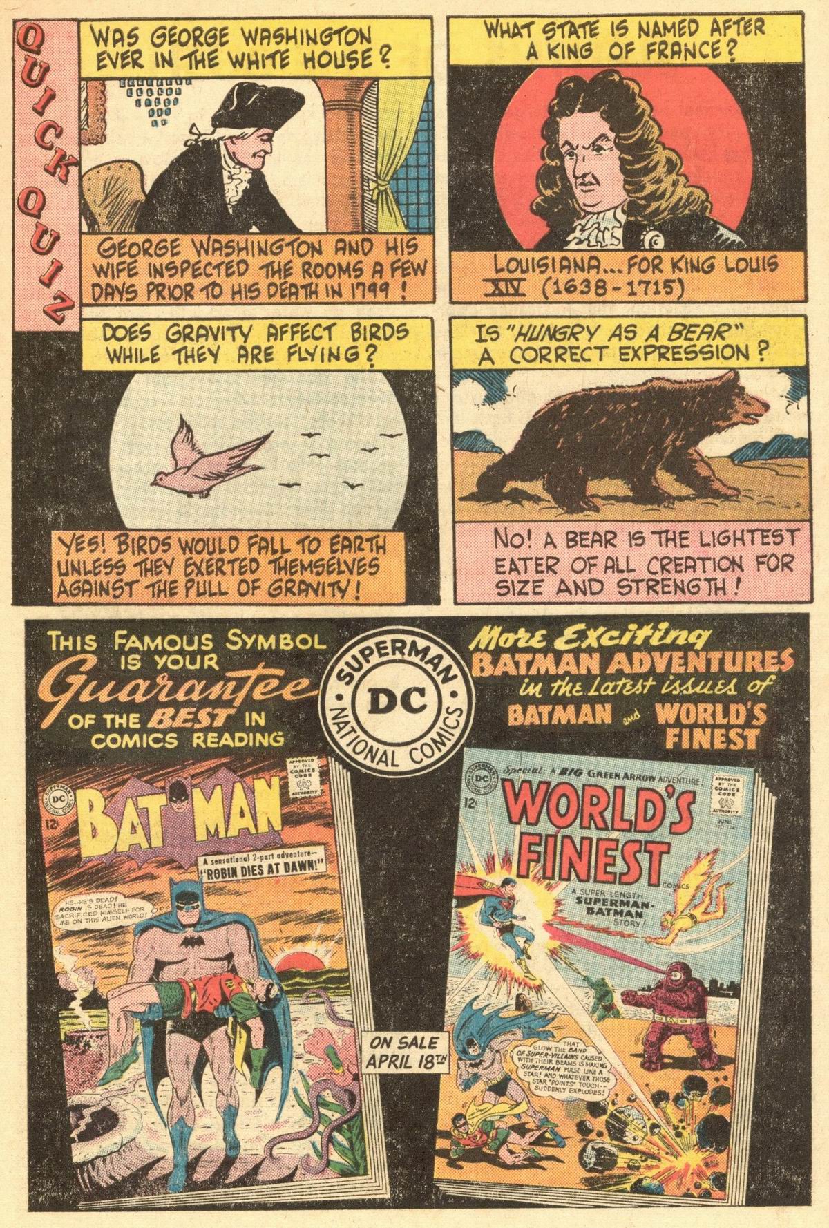 Read online Blackhawk (1957) comic -  Issue #185 - 21