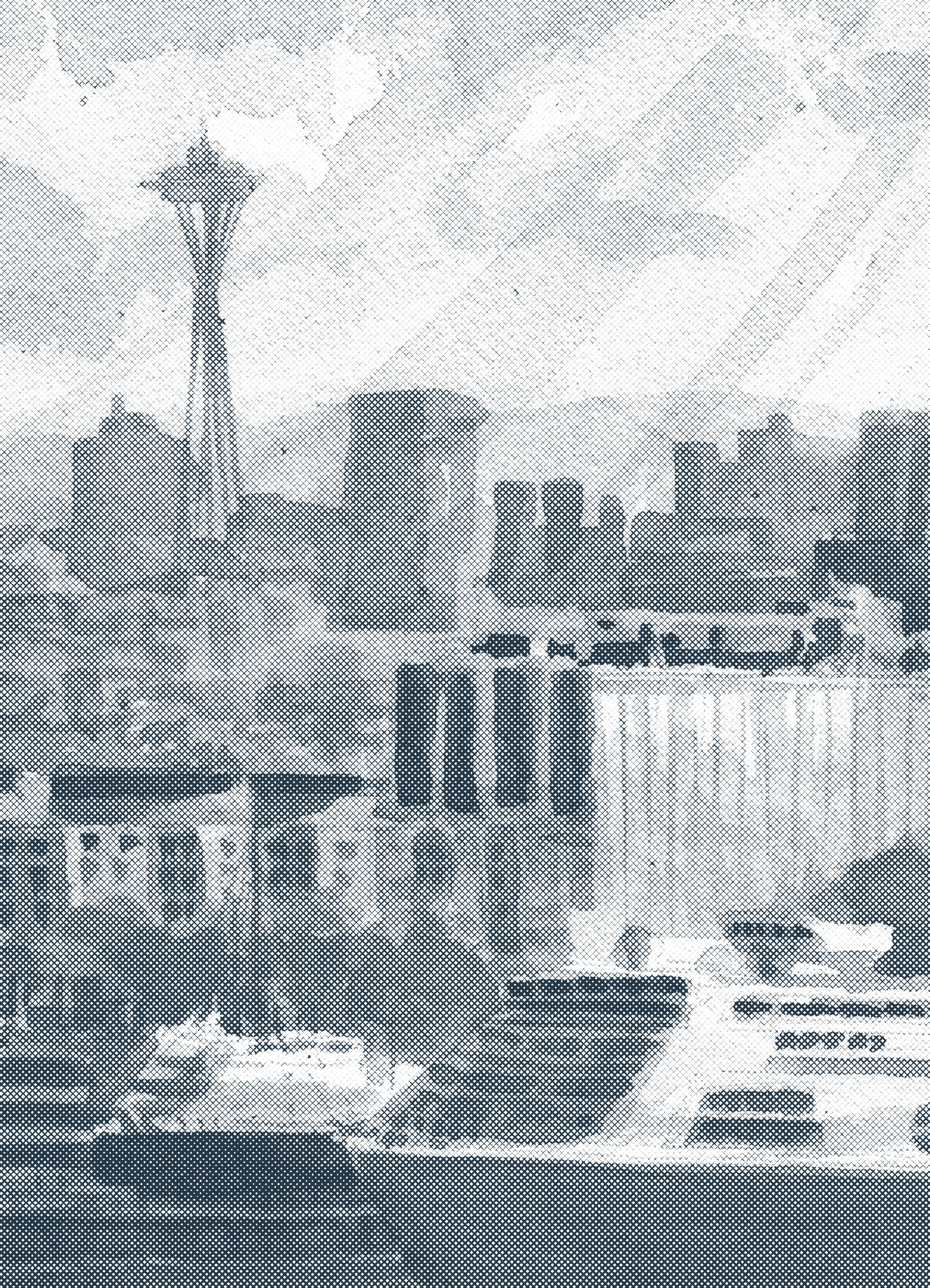 Read online Kodi comic -  Issue # TPB (Part 2) - 79