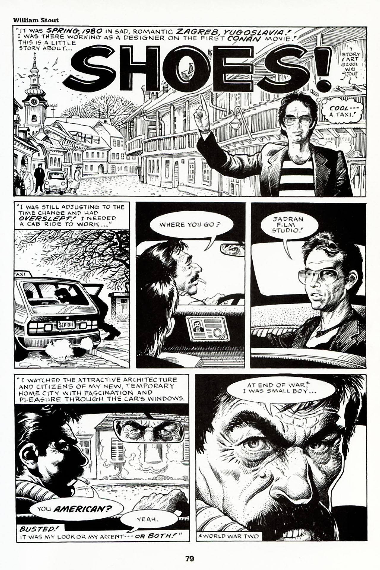 Read online 9-11 comic -  Issue #1 - 79