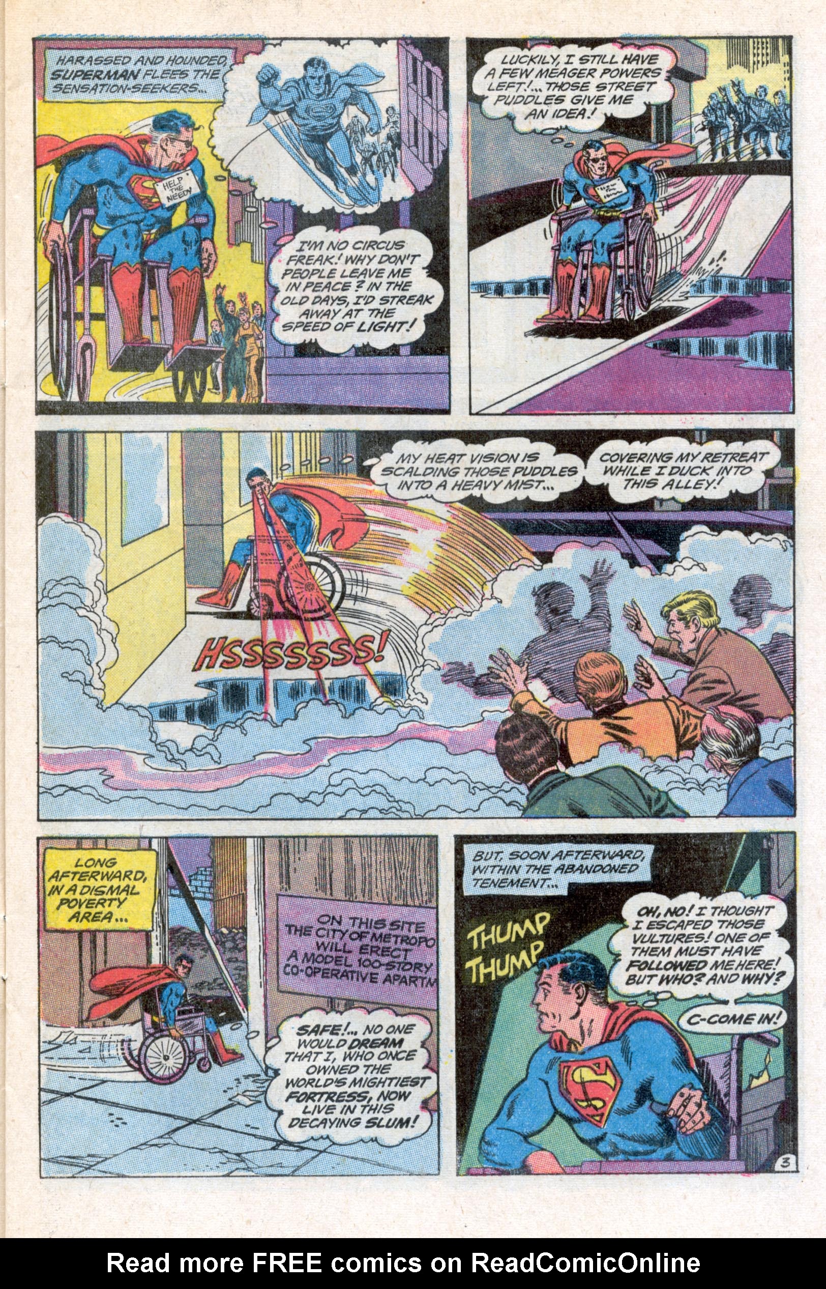 Action Comics (1938) 397 Page 4