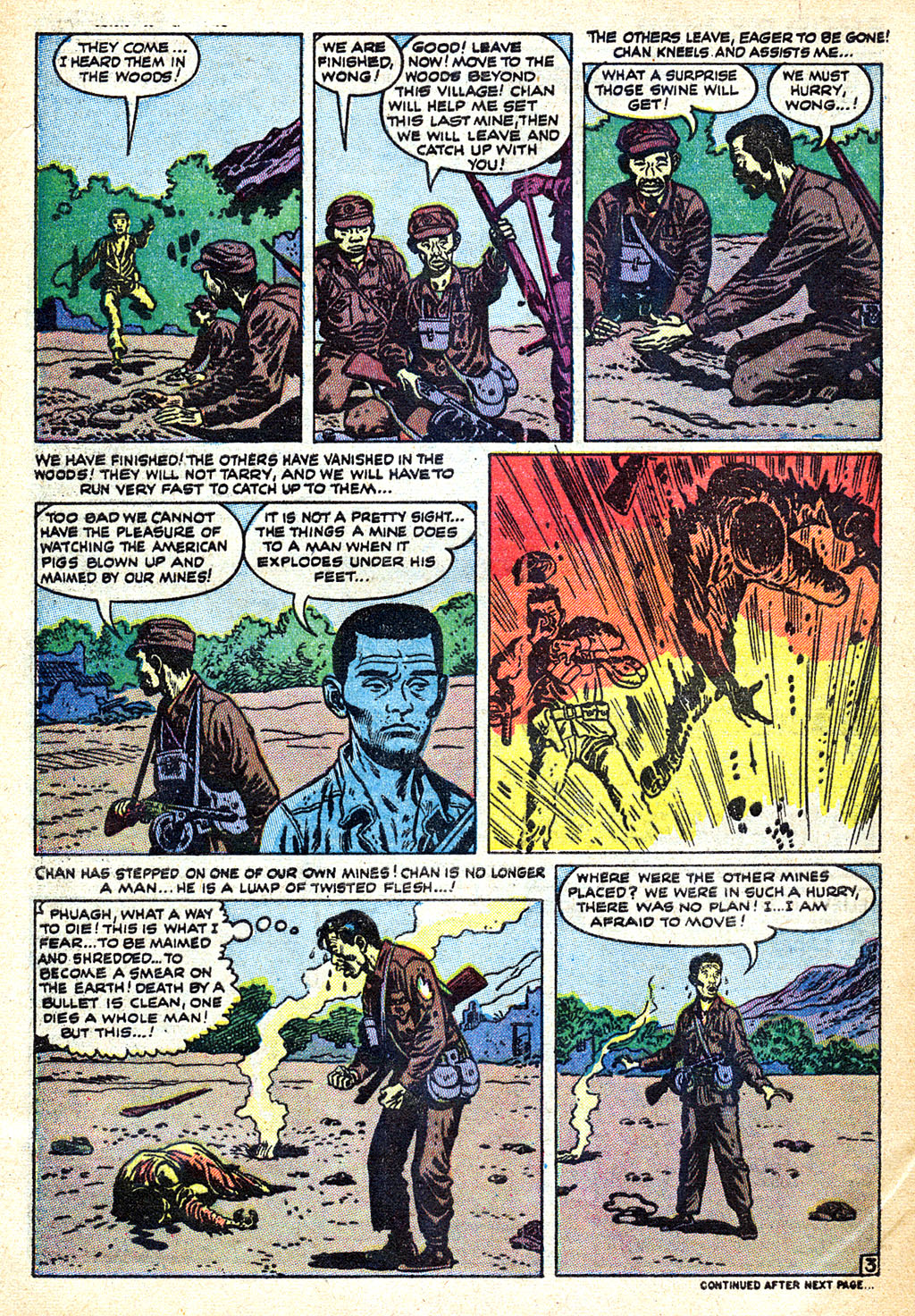 Read online Man Comics comic -  Issue #16 - 28
