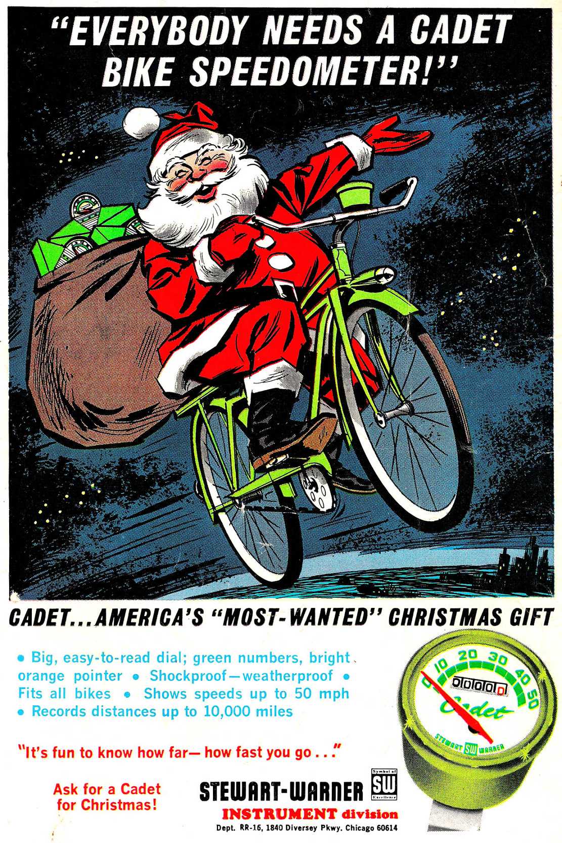 Read online Archie (1960) comic -  Issue #162 - 36