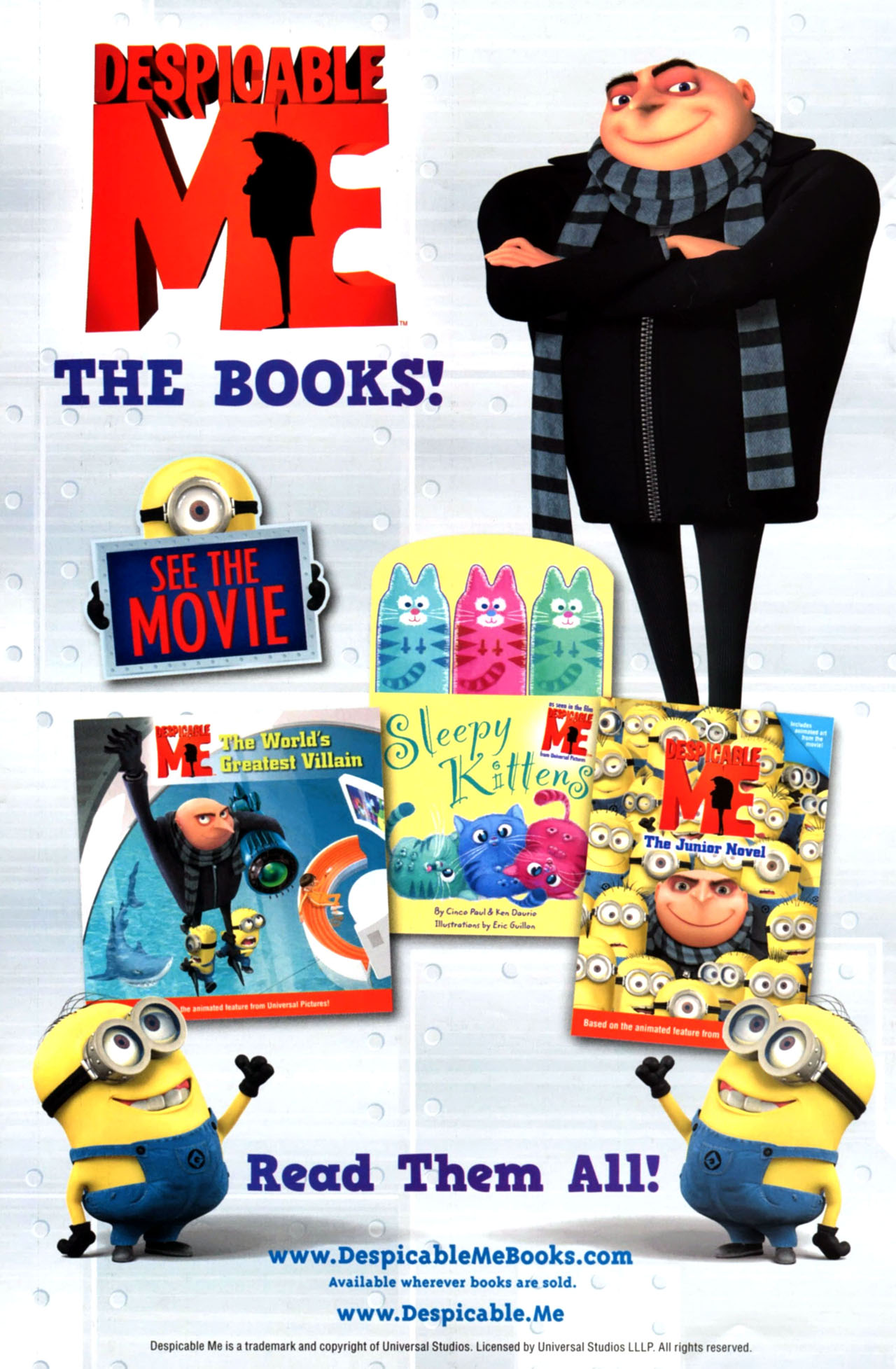 Read online Action Comics (1938) comic -  Issue #891 - 2