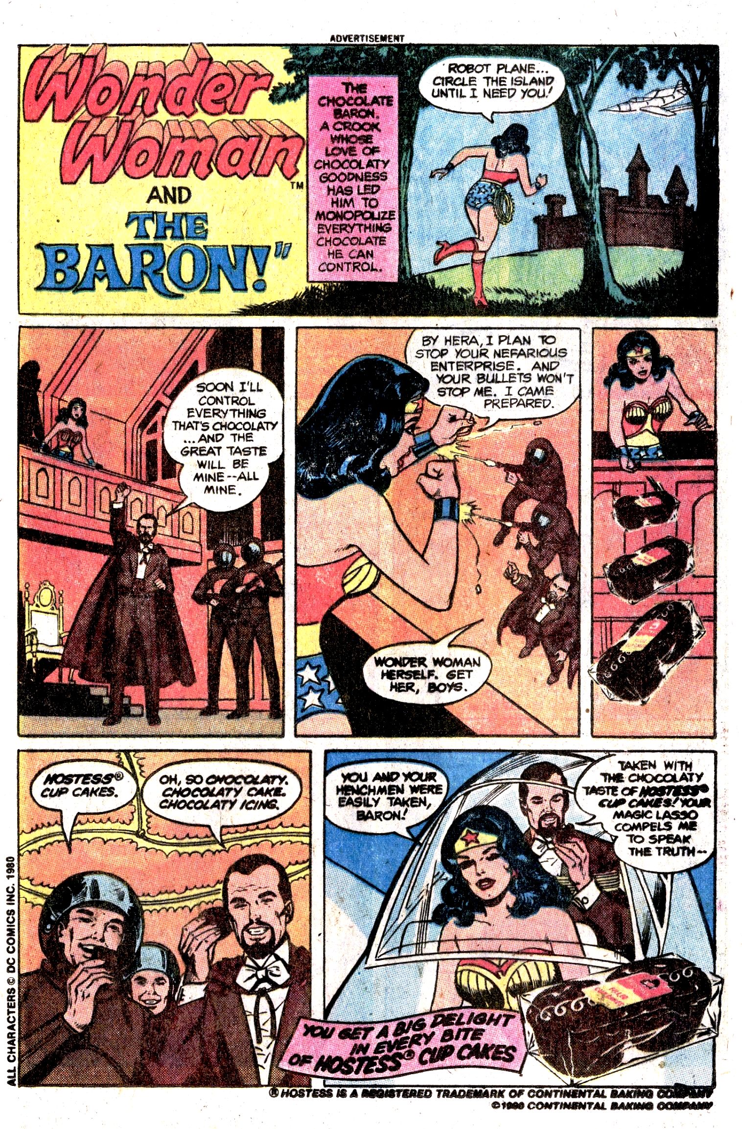 Read online Batman (1940) comic -  Issue #330 - 13