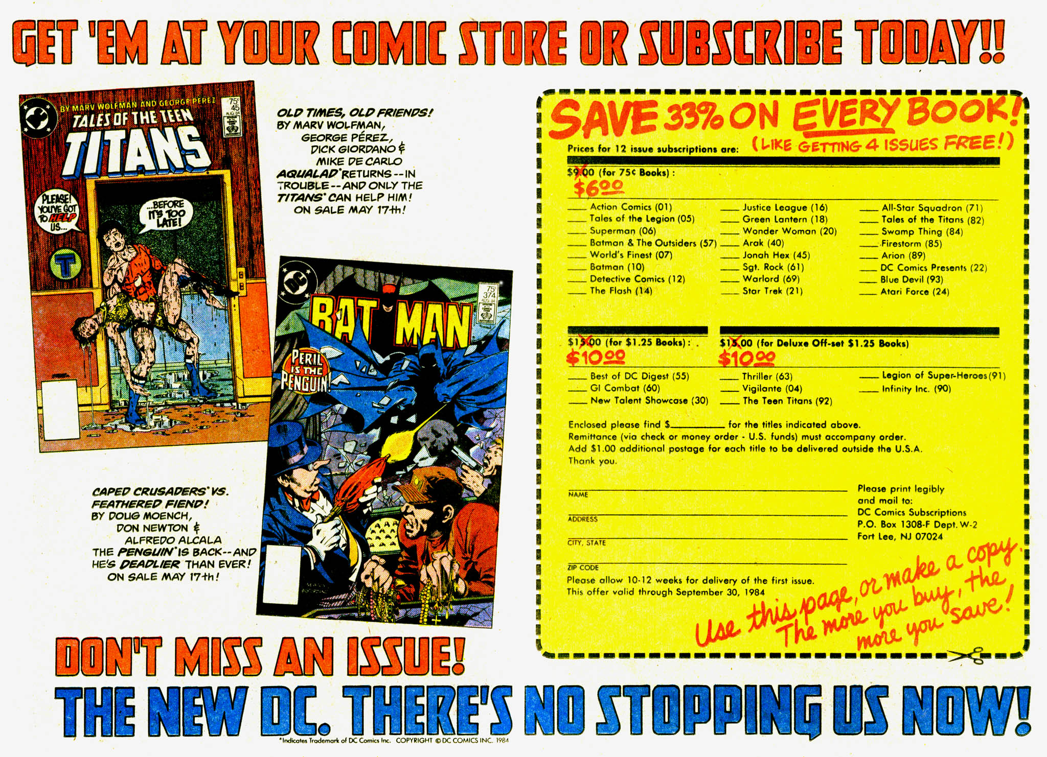 Read online G.I. Combat (1952) comic -  Issue #268 - 26