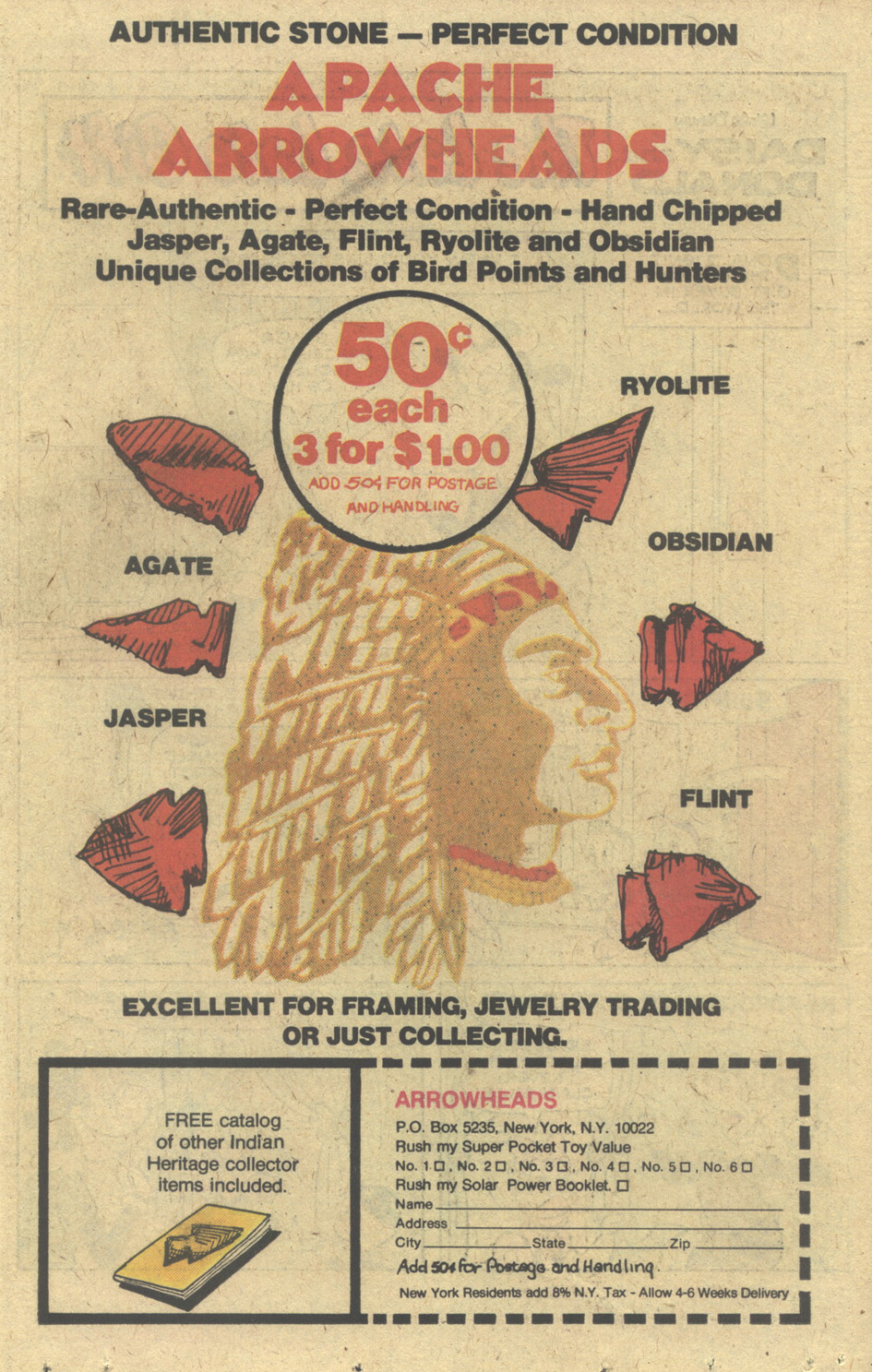 Read online Walt Disney Daisy and Donald comic -  Issue #39 - 19