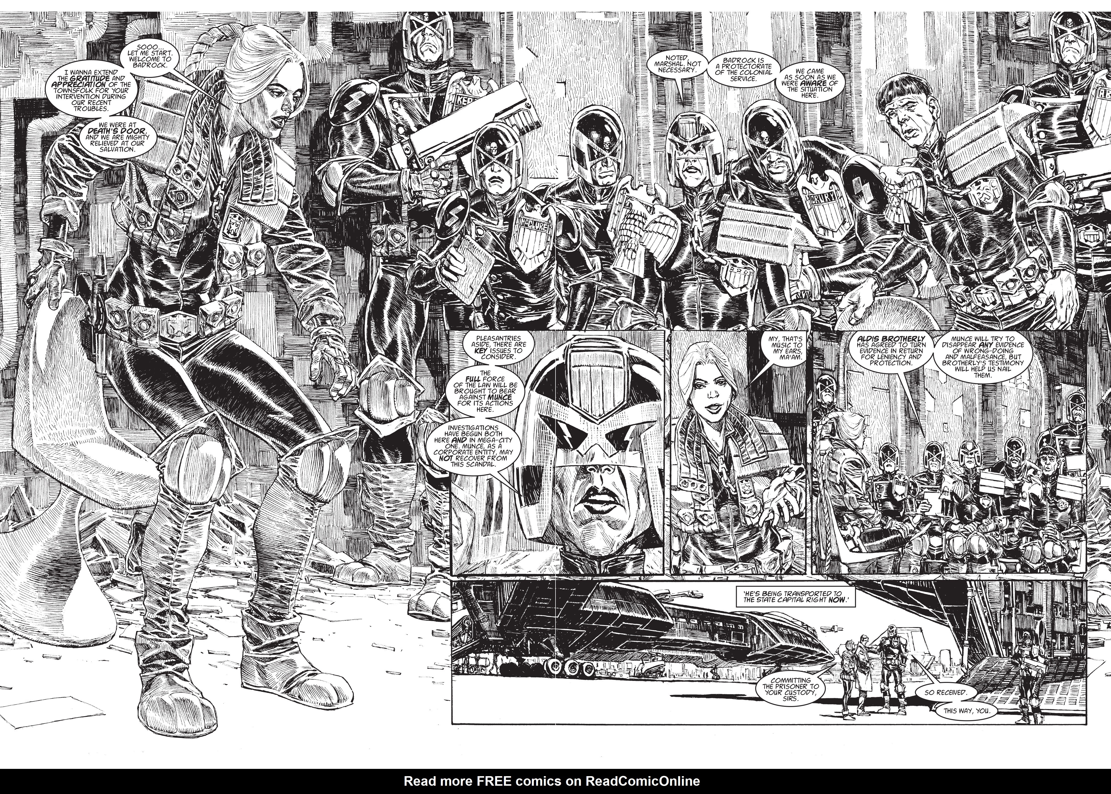 Read online Lawless comic -  Issue # TPB 3 - 87