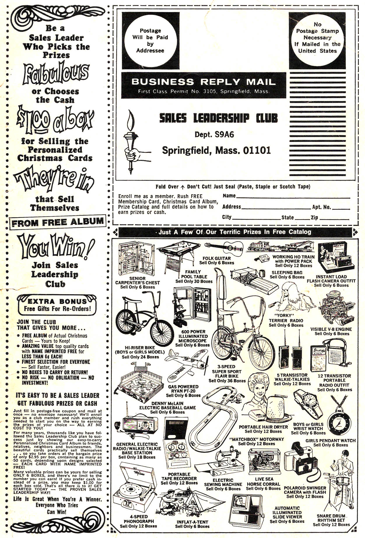 Read online Josie comic -  Issue #42 - 35