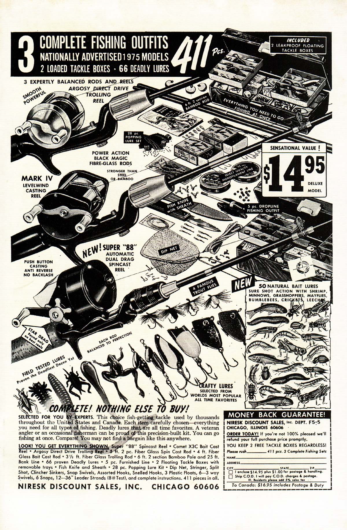 Read online Night Rider comic -  Issue #6 - 35