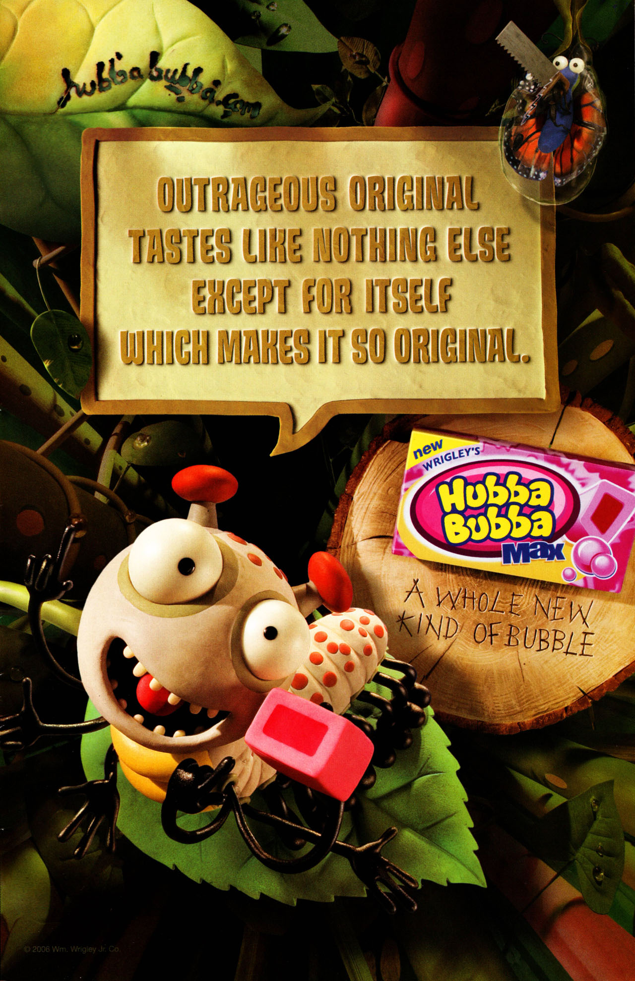 Read online Betty comic -  Issue #158 - 36