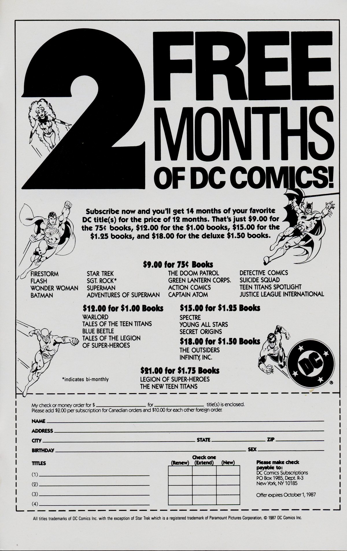 Read online The Shadow (1987) comic -  Issue #4 - 35