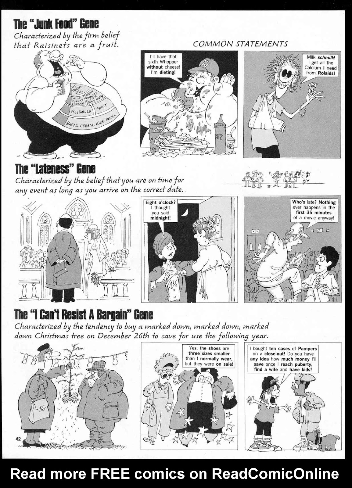 MAD issue 322 - Page 44
