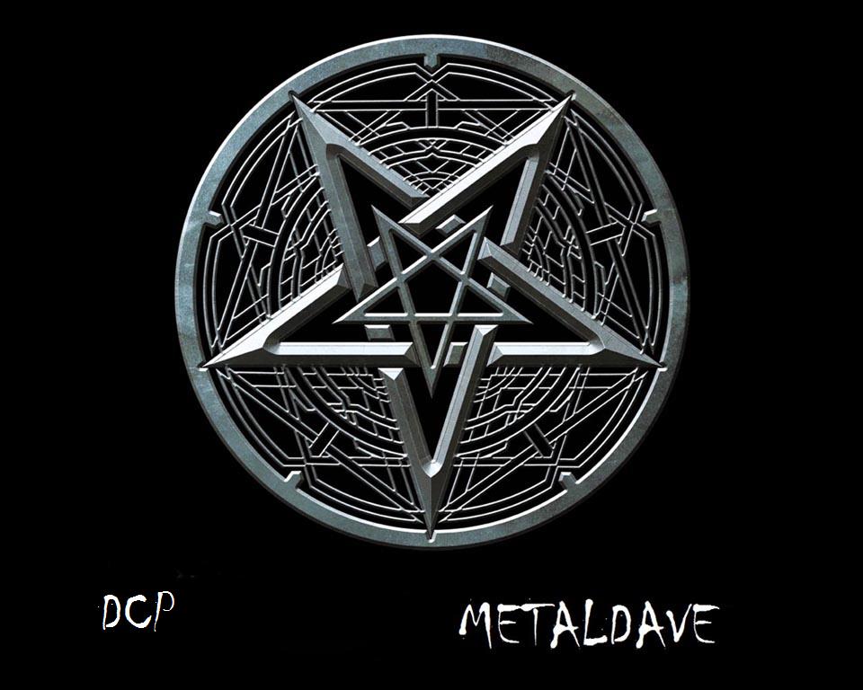 Read online Walt Disney's Donald Duck and Friends comic -  Issue #343 - 33