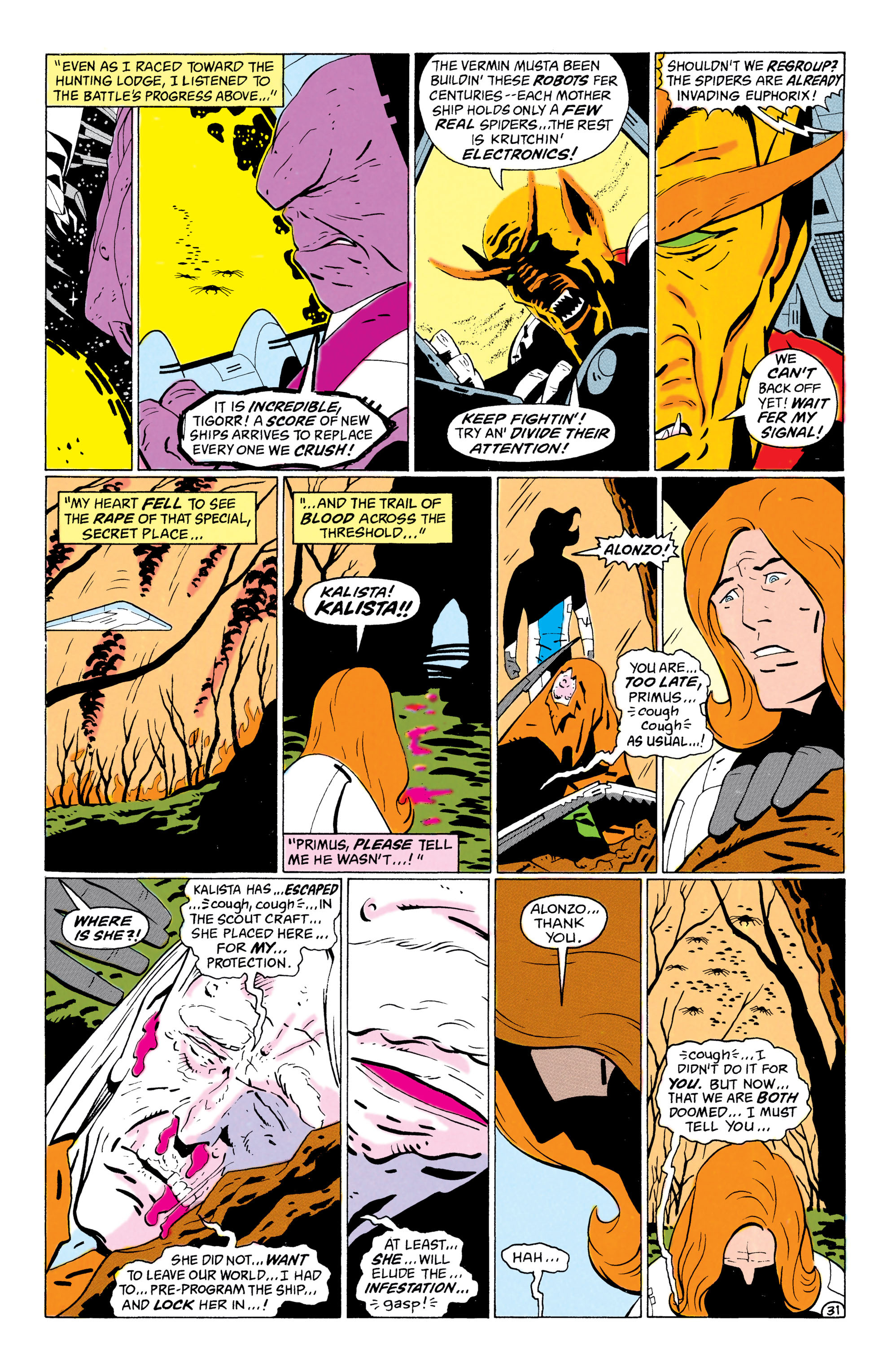 The Omega Men (1983) _Annual 2 #2 - English 32