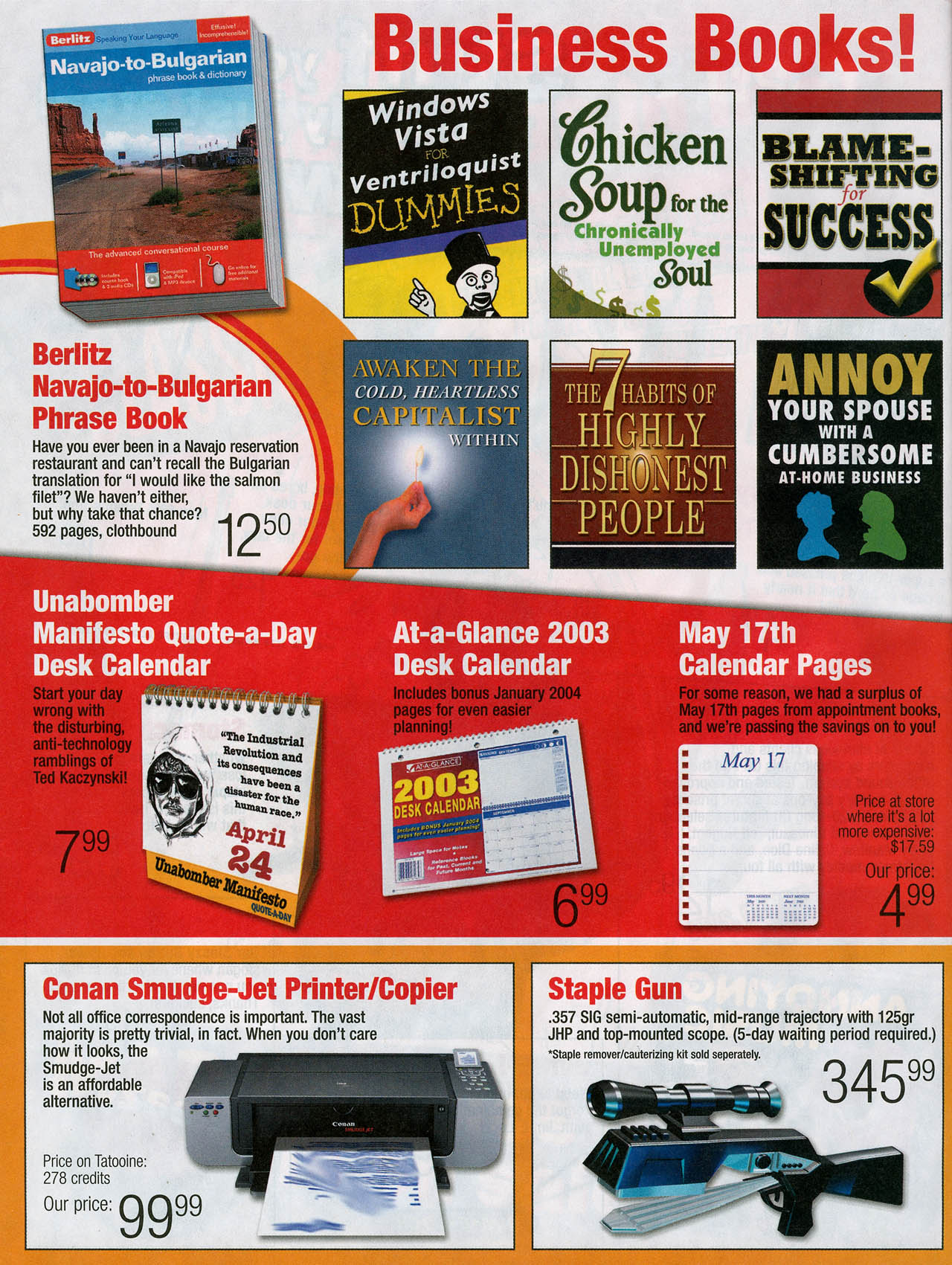 Read online MAD comic -  Issue #494 - 33