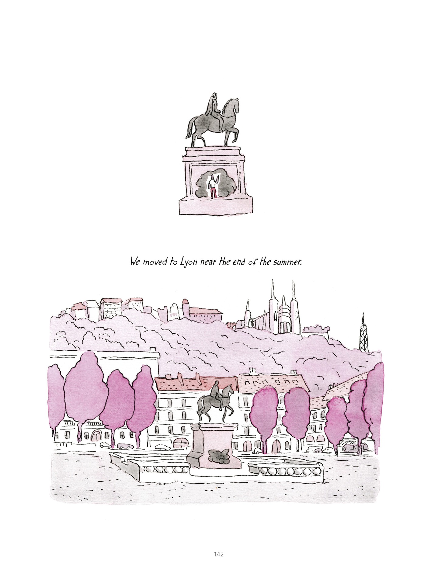 Read online Maiden (2020) comic -  Issue # TPB 2 - 143