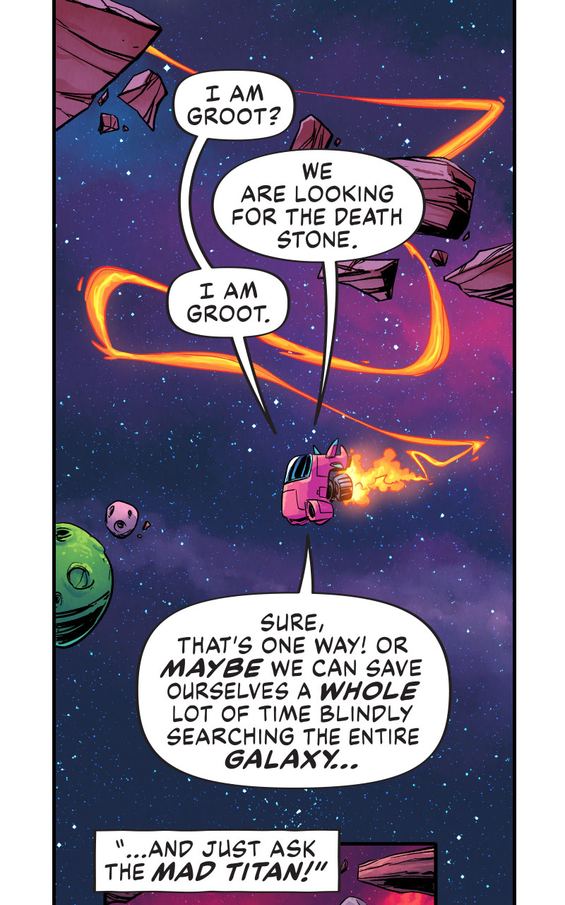 Read online Giant-Size Little Marvels: Infinity Comic comic -  Issue #3 - 13