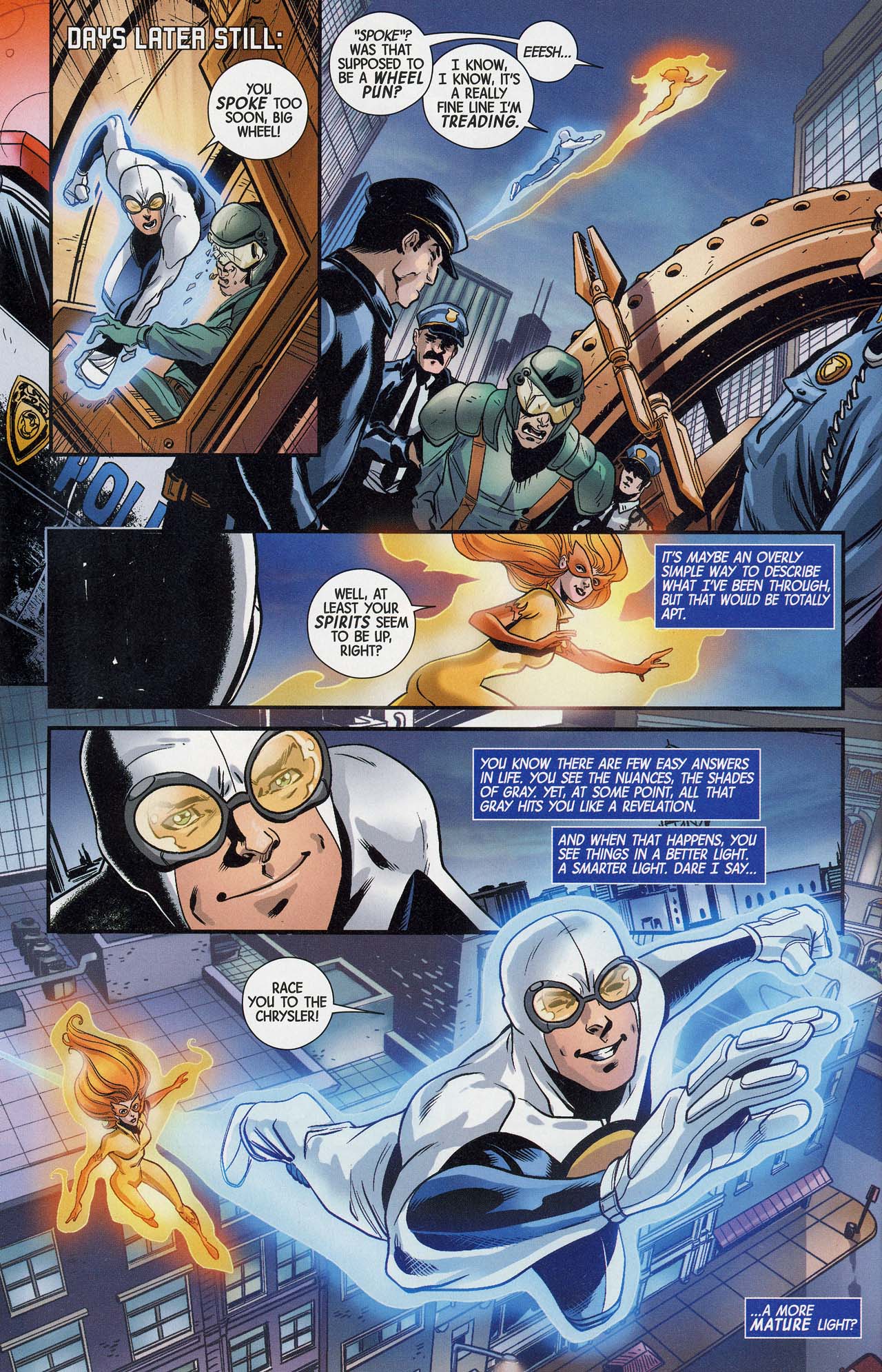 Read online Fear Itself: Youth In Revolt comic -  Issue #6 - 28