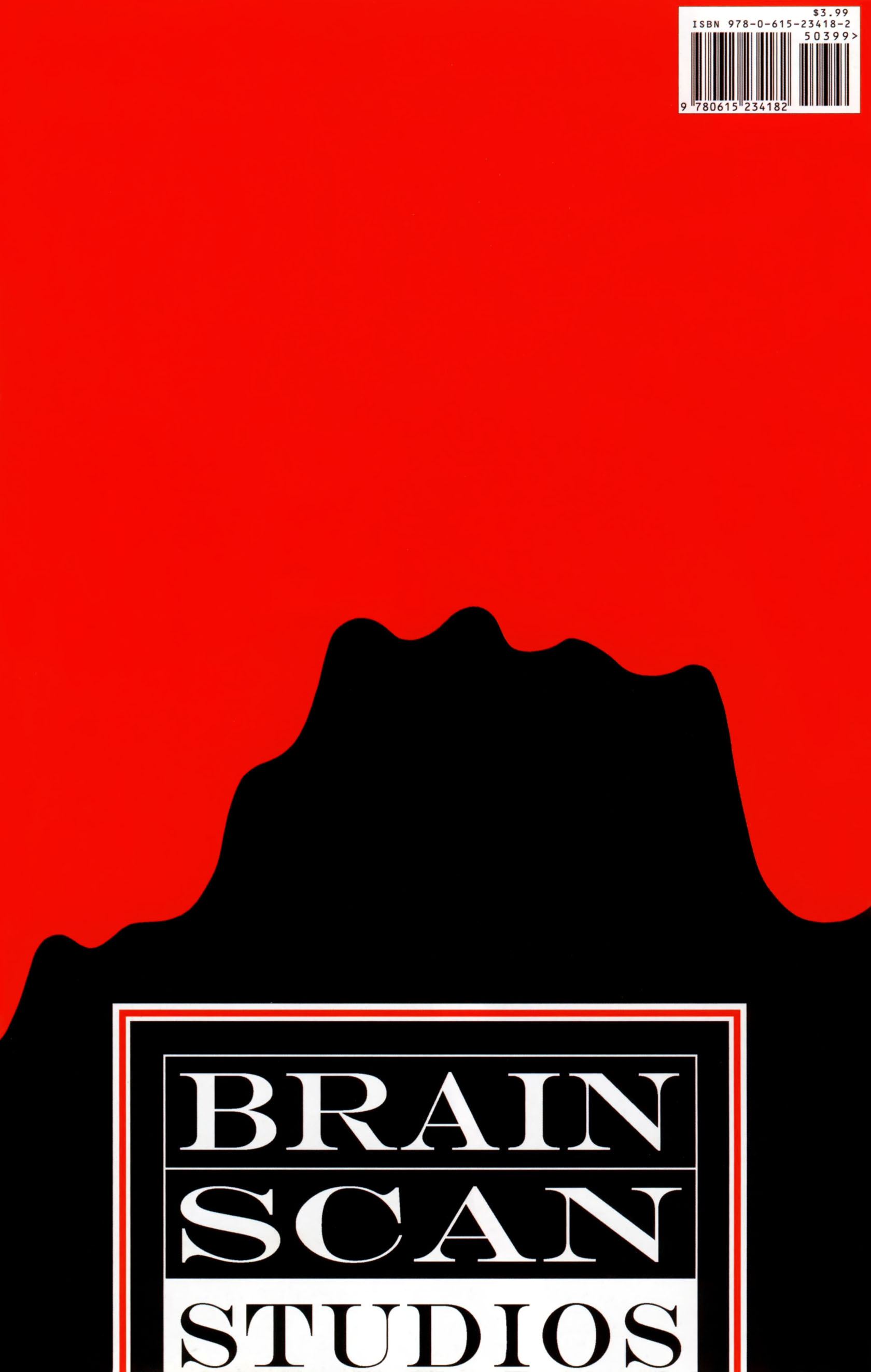 Read online Watchmensch comic -  Issue # Full - 28