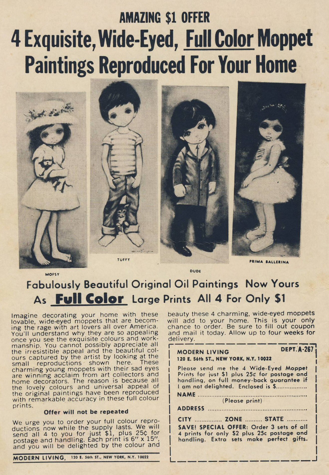 широко открытые глаза. типы формы глаз. So fierce от revlon! eyes wide open. стэнли кубрик с широко закрытыми глазами постер. Eye no ~frontcover.