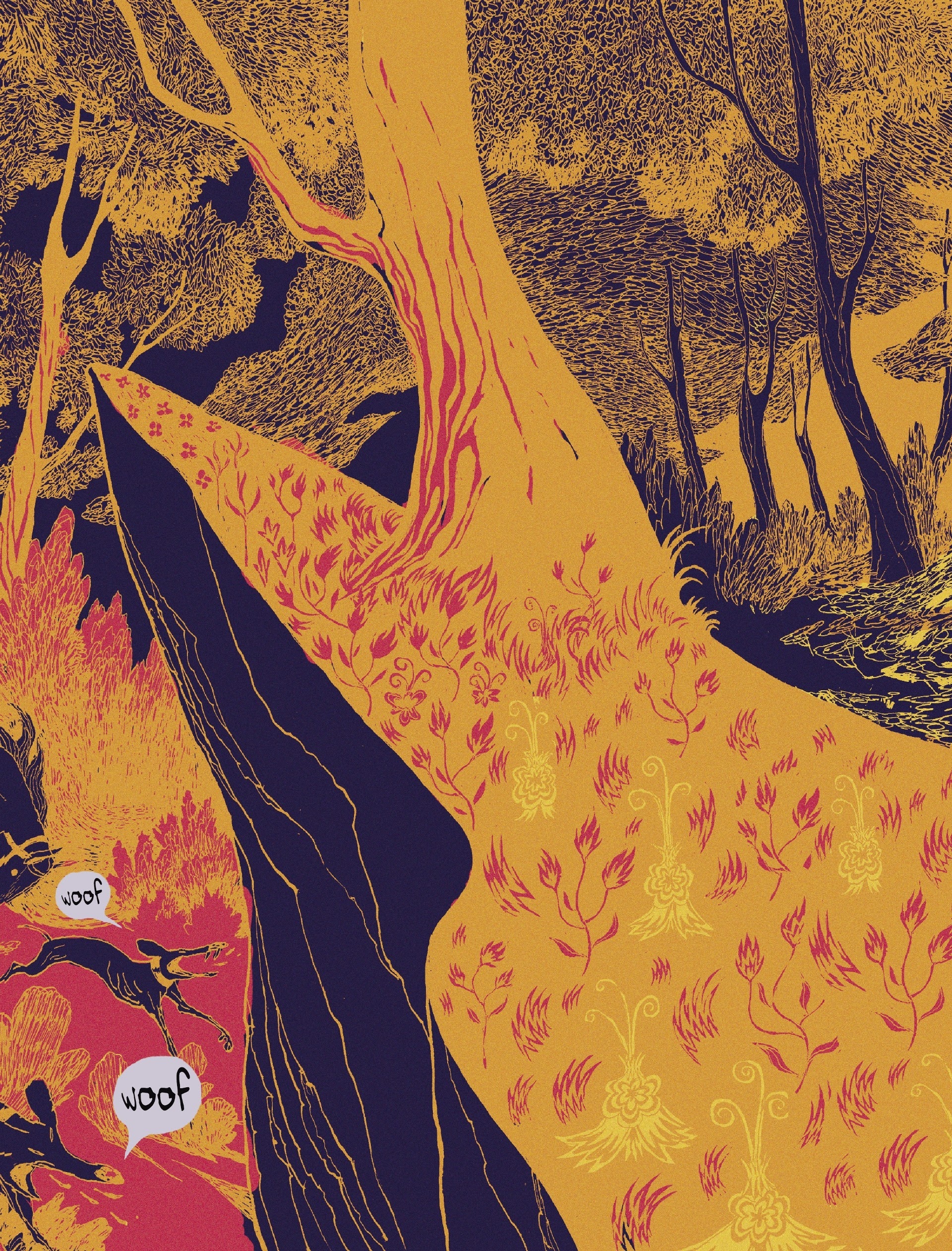 Read online The Golden Age (2018) comic -  Issue # TPB 1 - 8