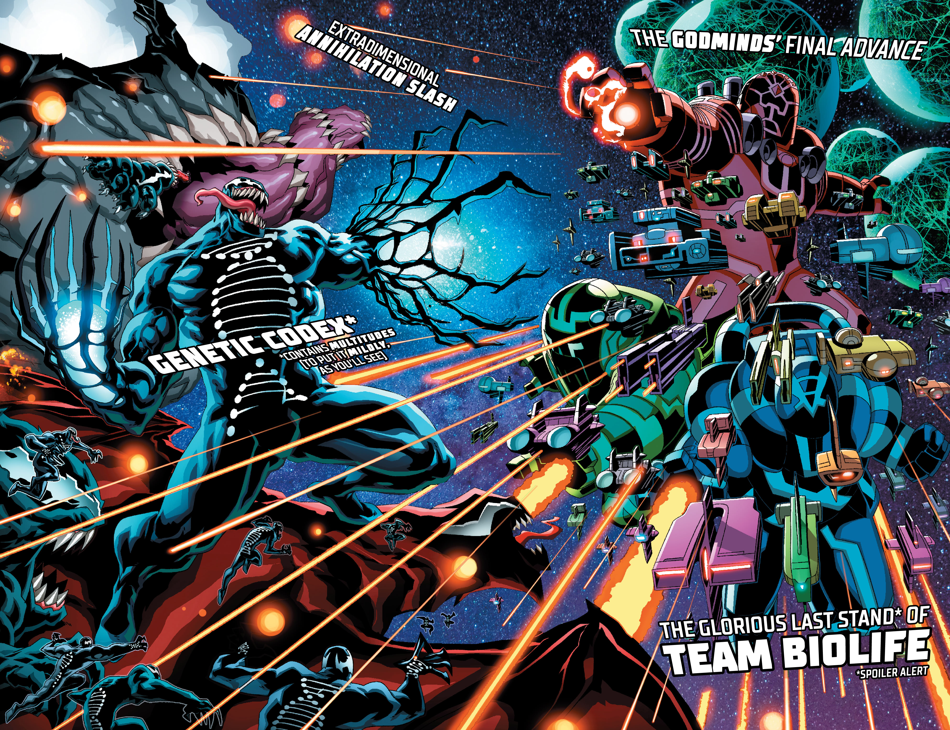 Read online The End comic -  Issue # TPB (Part 2) - 58