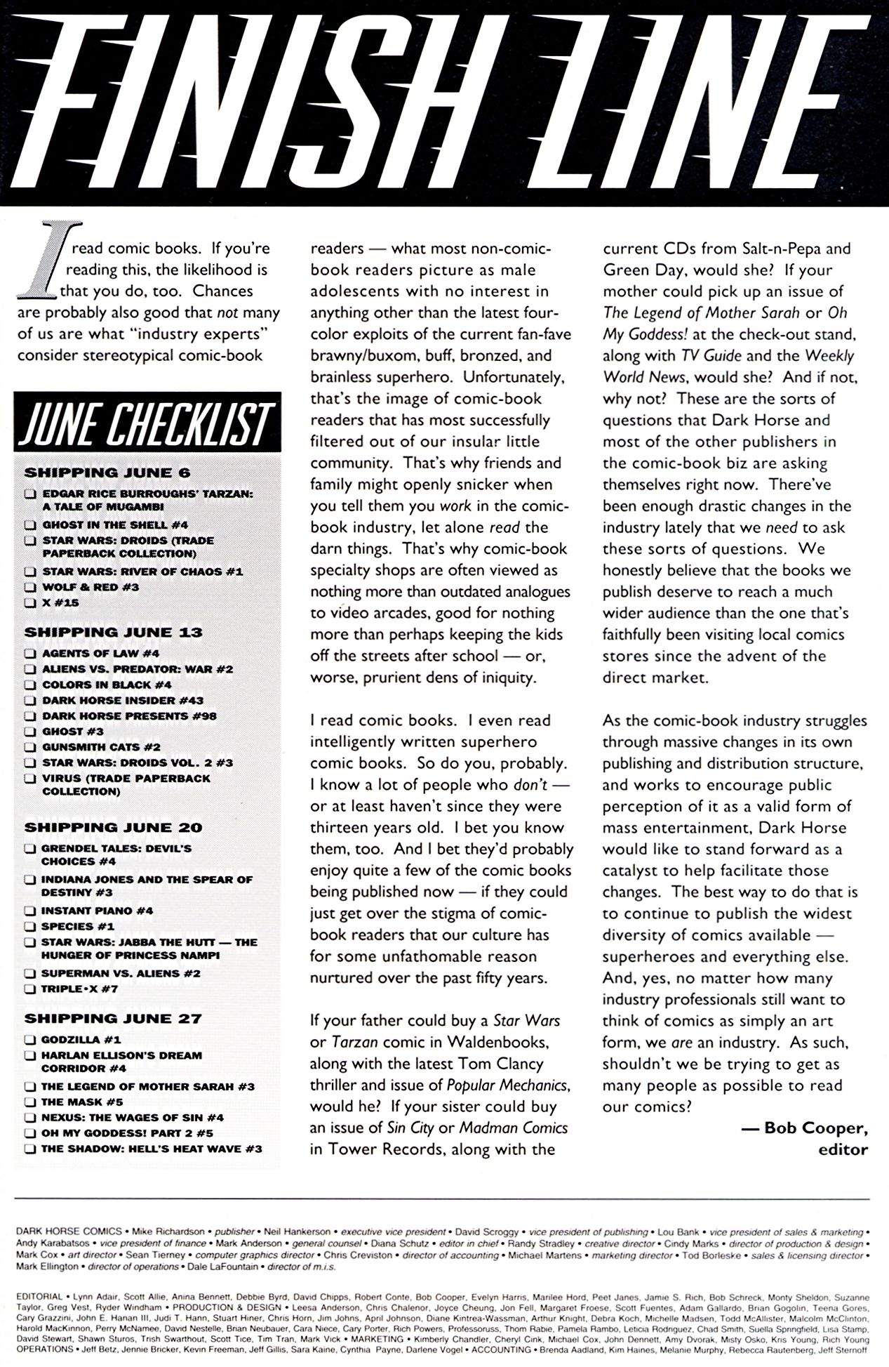 Read online Wolf & Red comic -  Issue #3 - 26