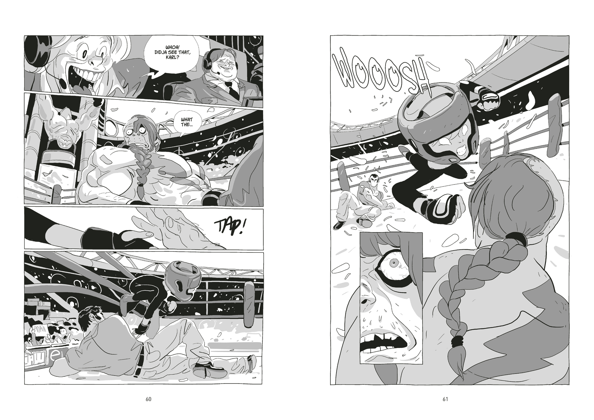 Read online Last Man comic -  Issue #5 - 33