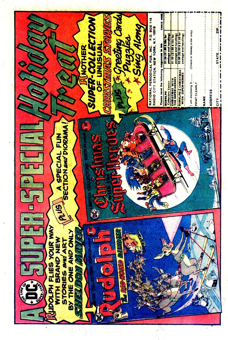 Read online G.I. Combat (1952) comic -  Issue #187 - 24