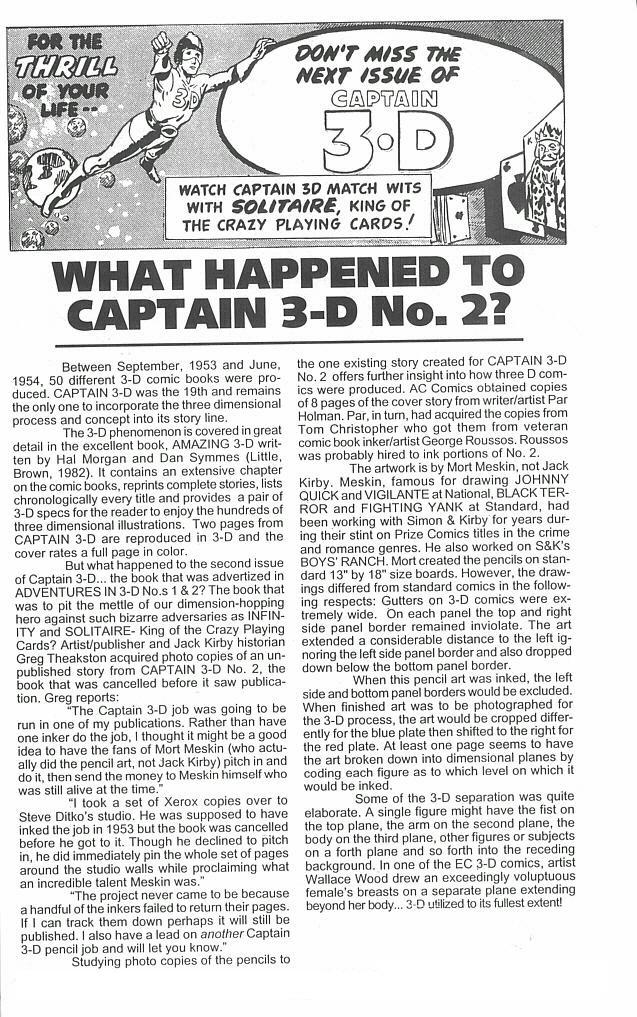 Read online Golden Age Treasury comic -  Issue # TPB 1 (Part 2) - 22