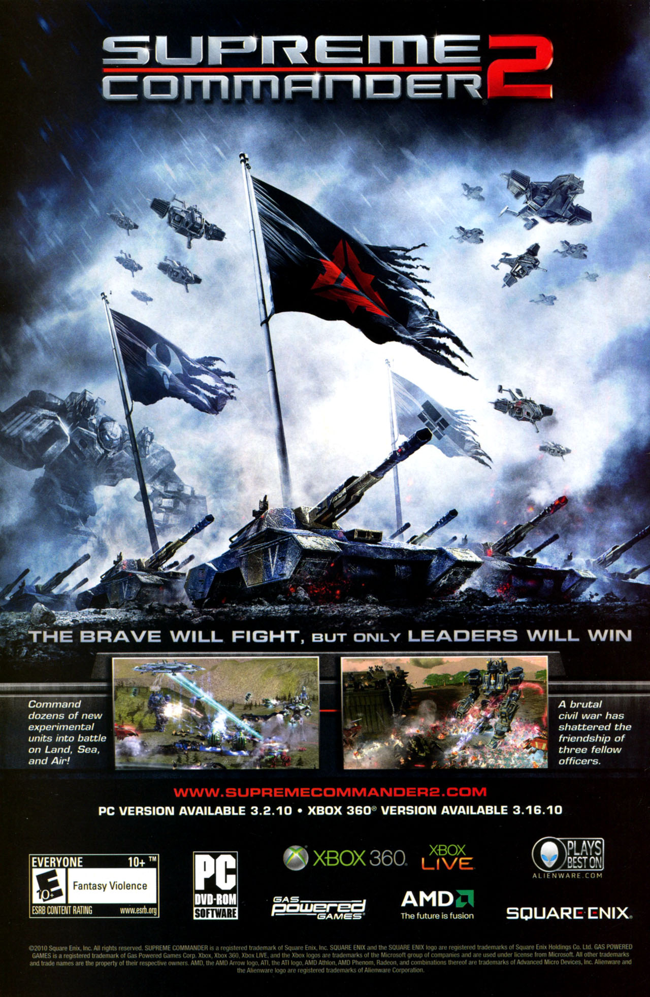 Read online Warlord (2009) comic -  Issue #12 - 26