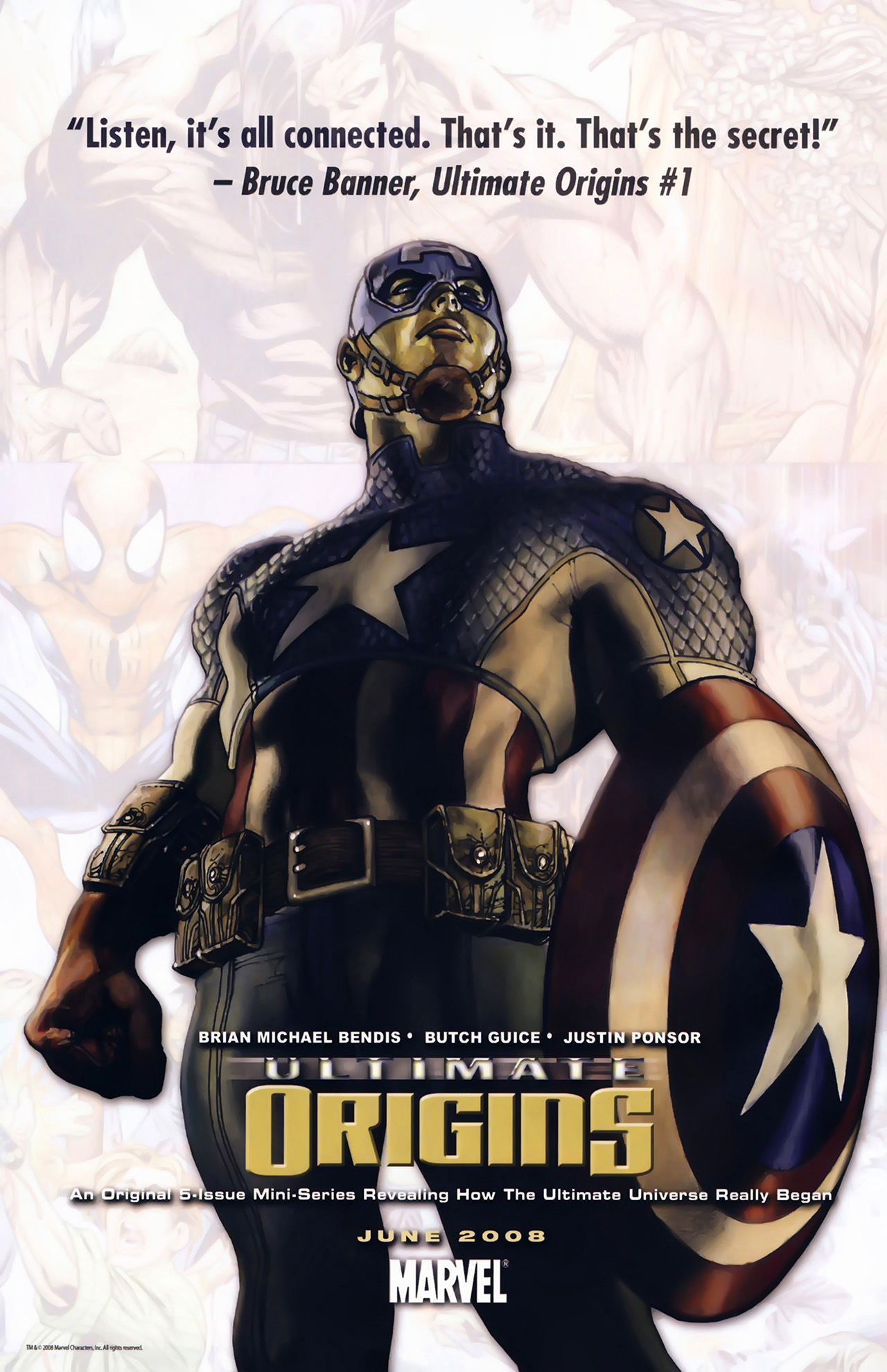 Read online X-Men Legacy (2008) comic -  Issue #212 - 25
