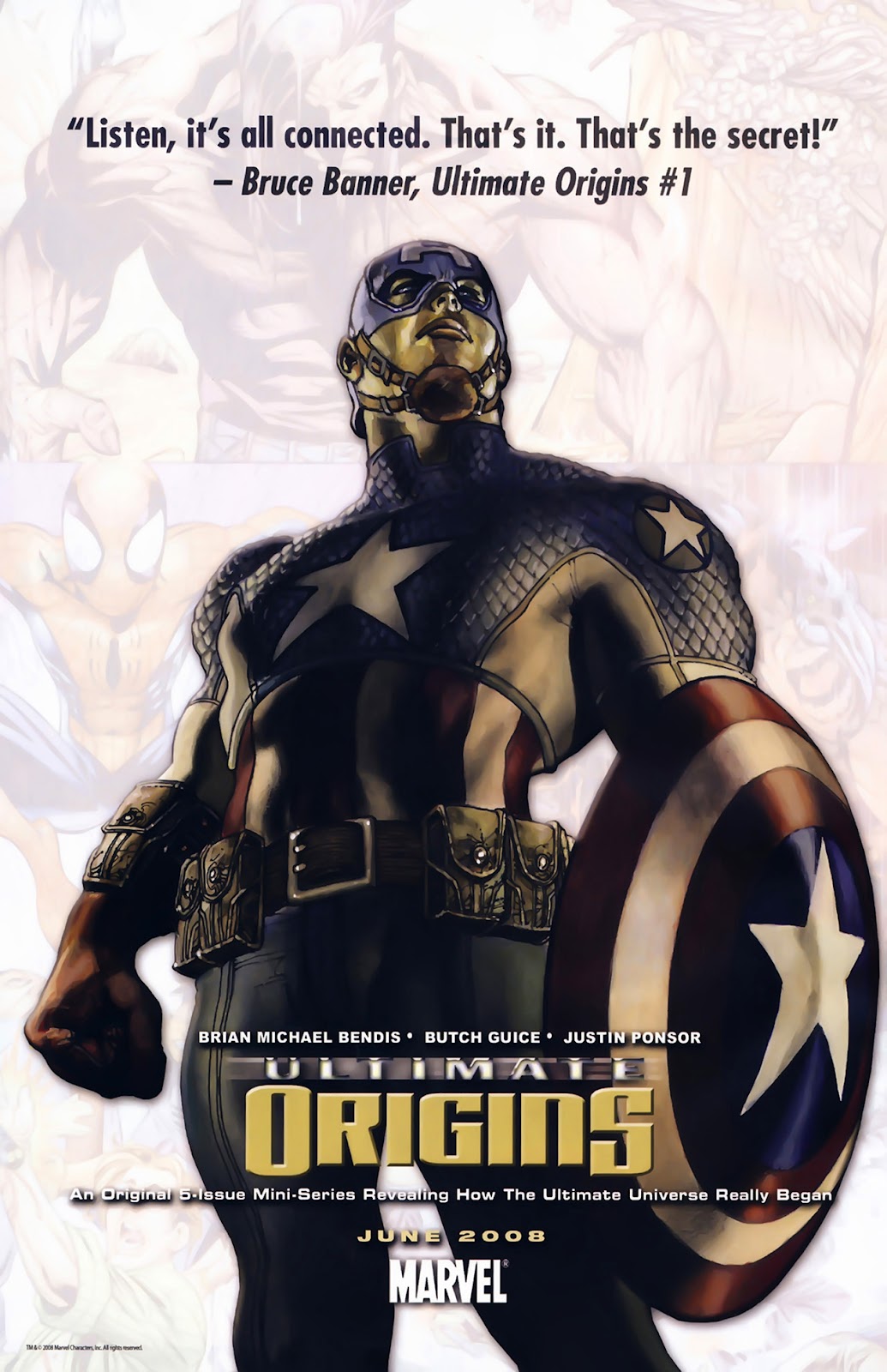 X-Men Legacy (2008) Issue #212 #6 - English 25