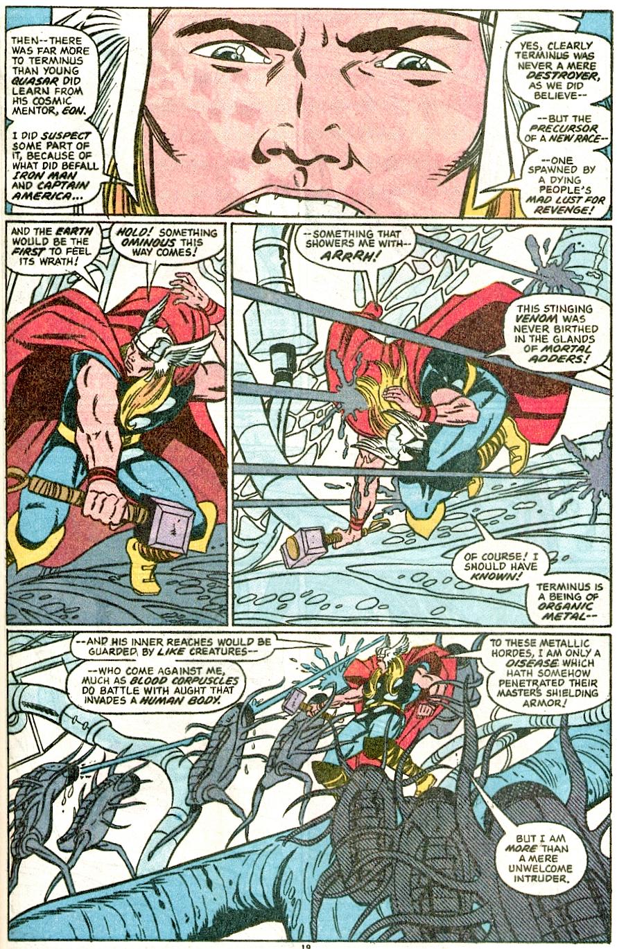 Thor (1966) _Annual_15 Page 19